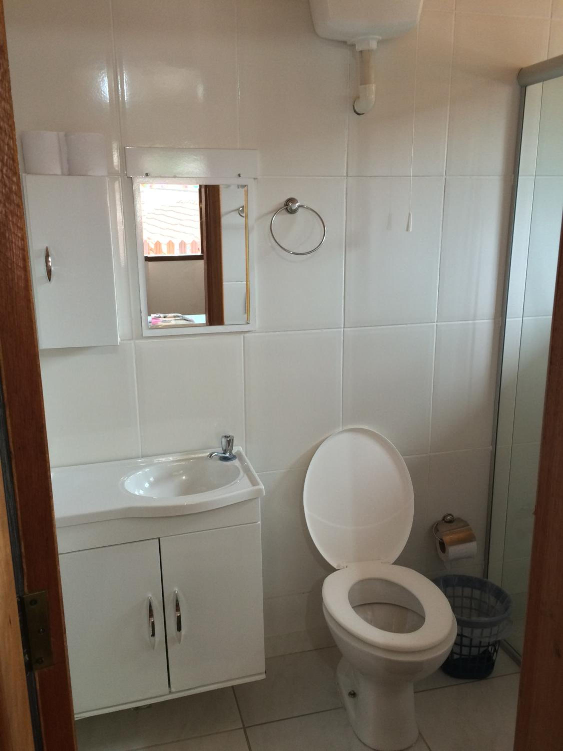 Double Room - Photo 6