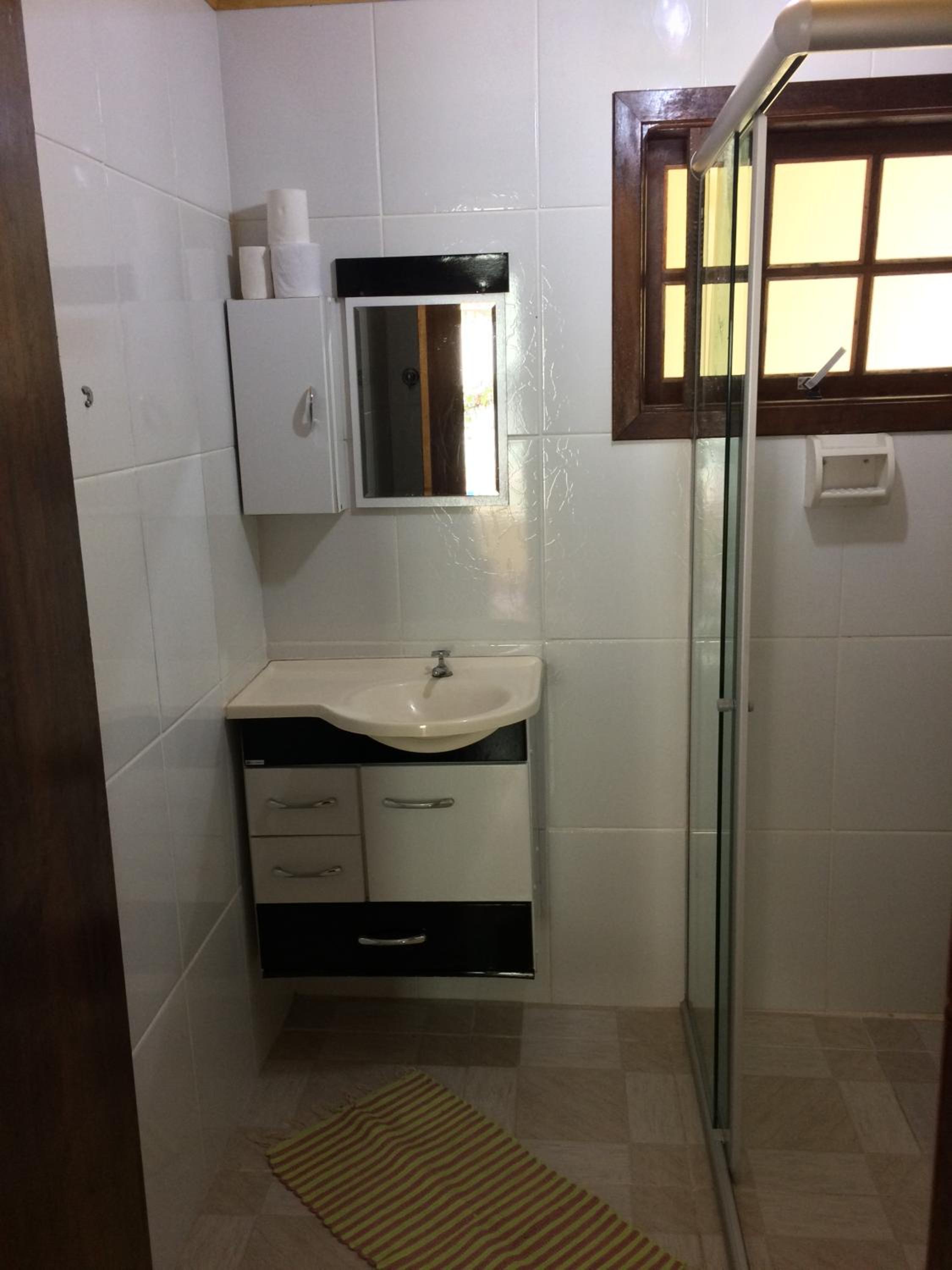 Chalet 1 - Photo 9