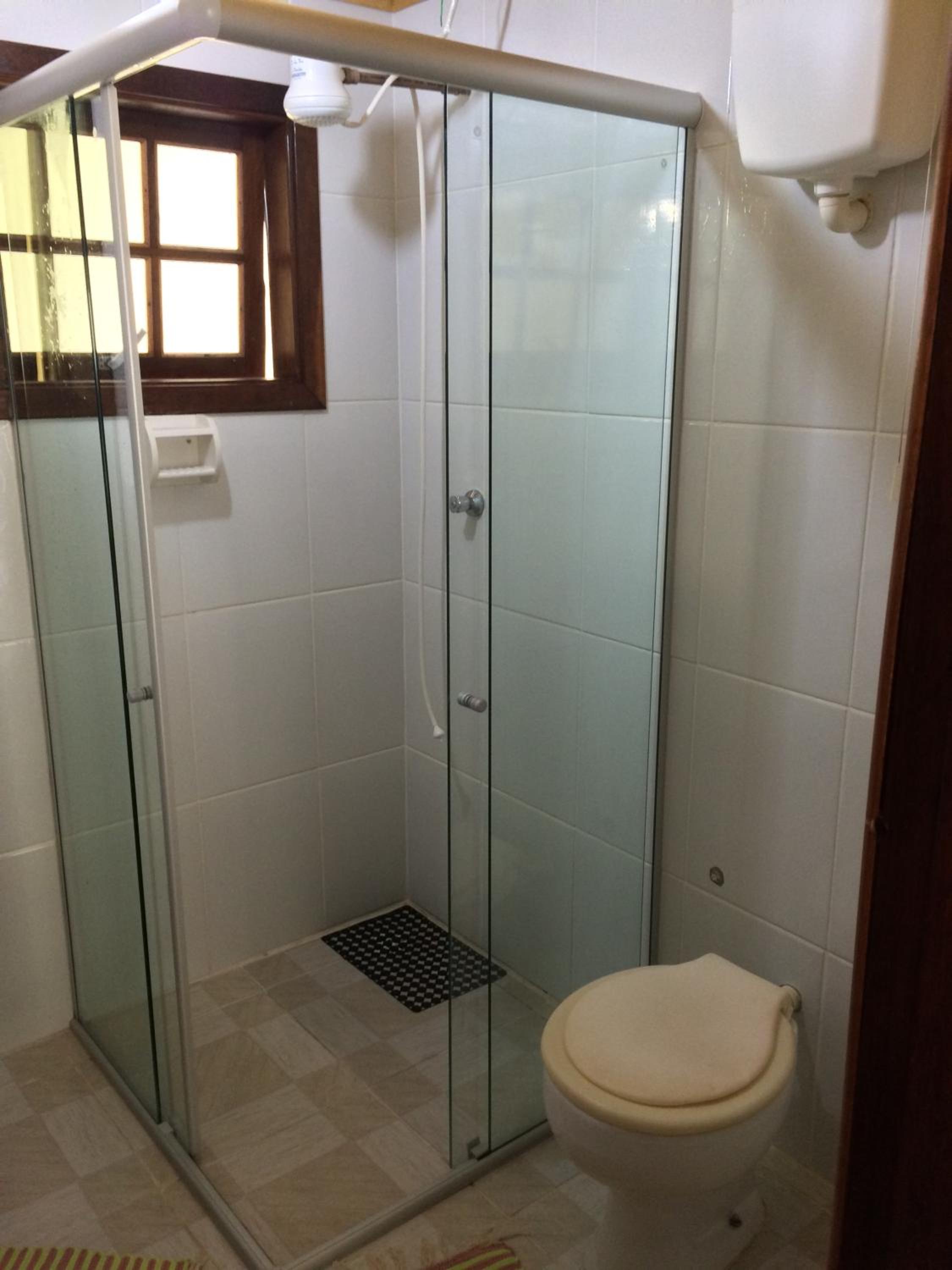 Chalet 1 - Photo 2