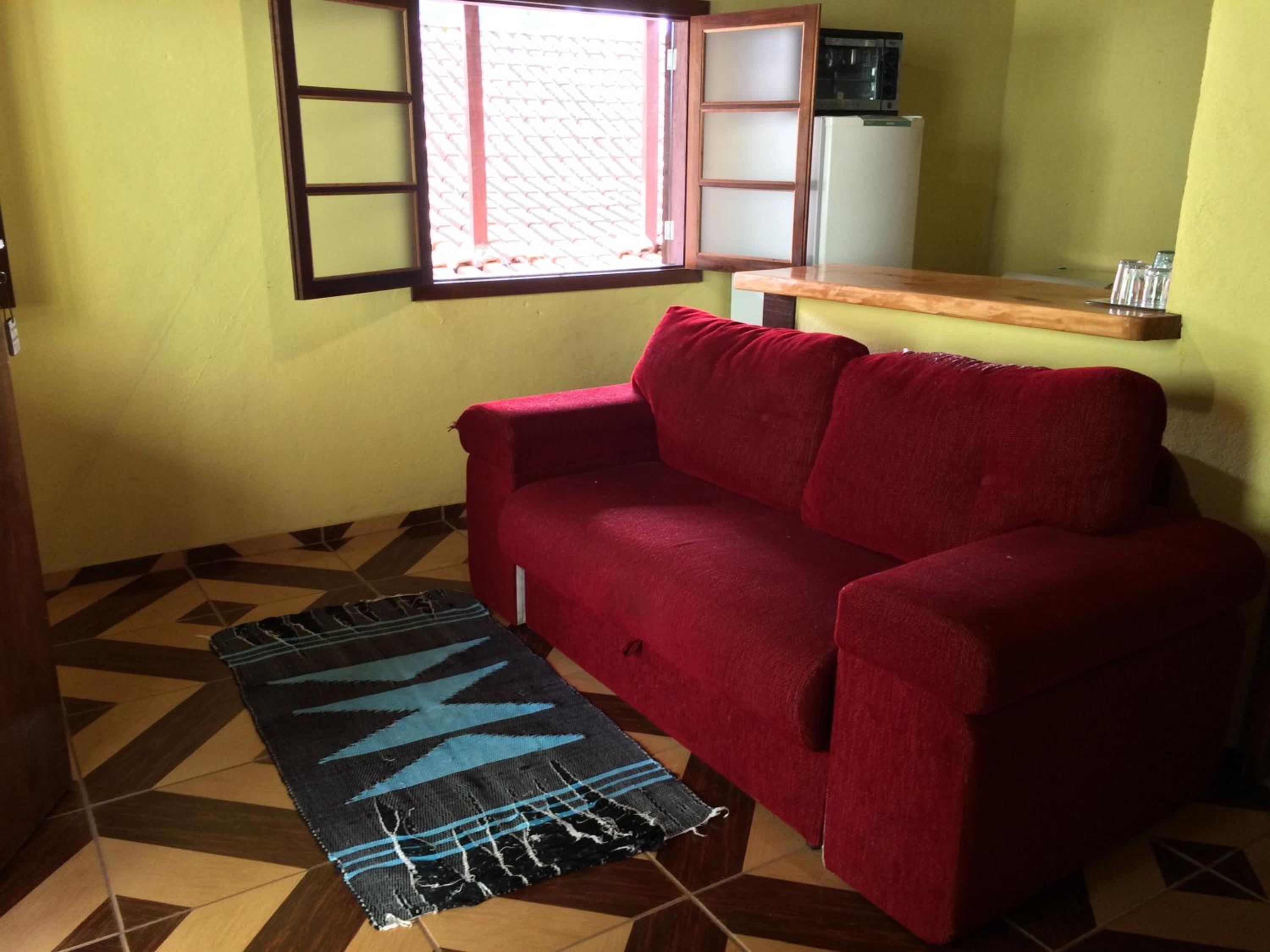 Chalet 1 - Photo 4