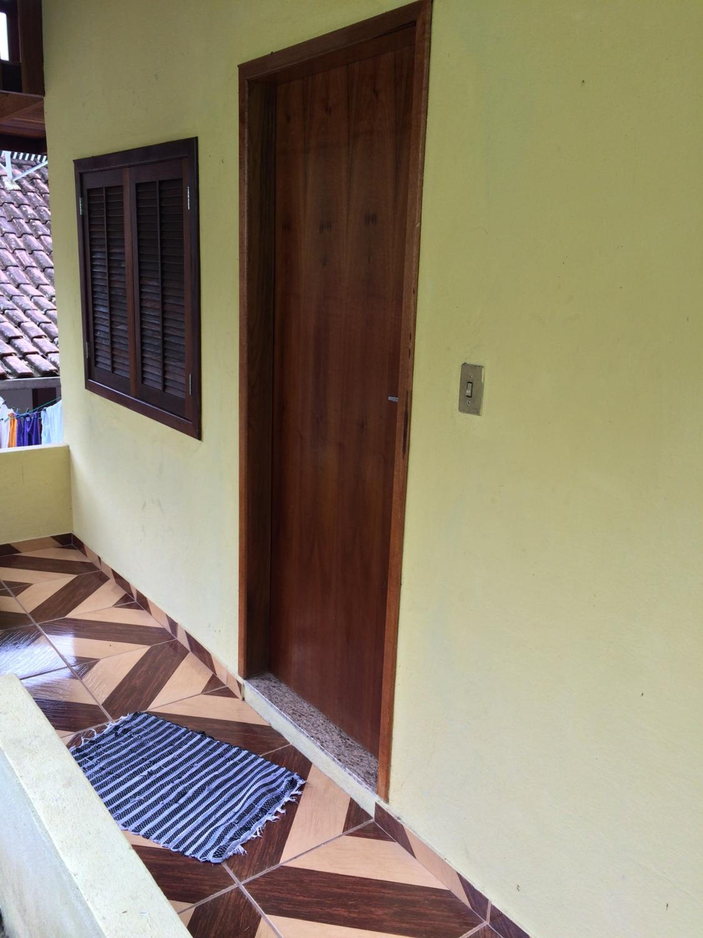 Chalet 1 - Photo 5