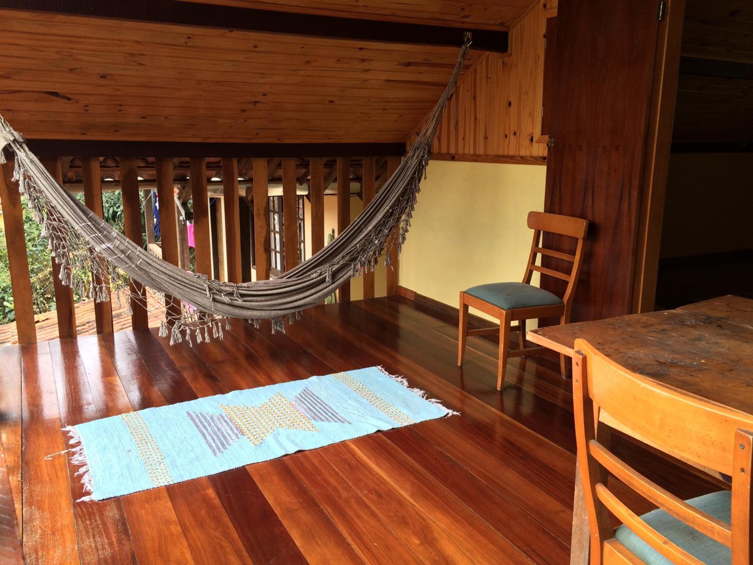 Chalet 1 - Photo 6