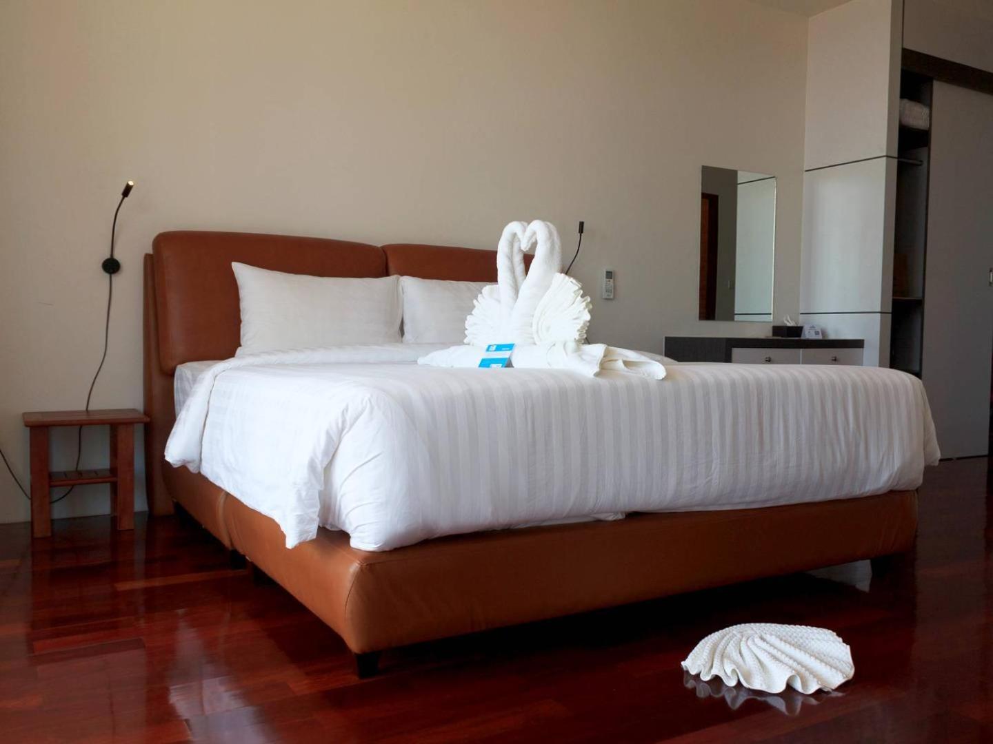 Superior Room photo 2