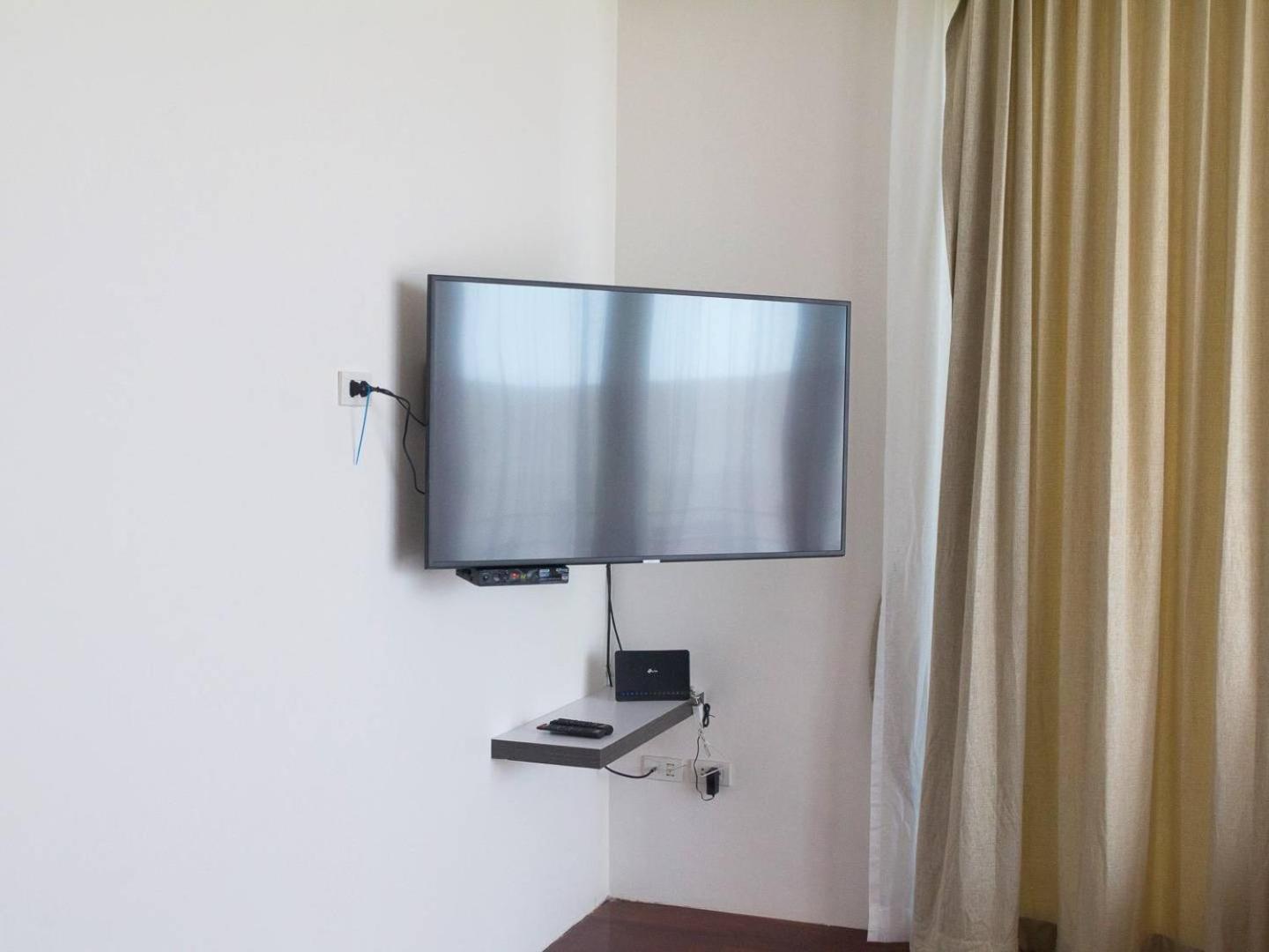 Superior Room photo 3