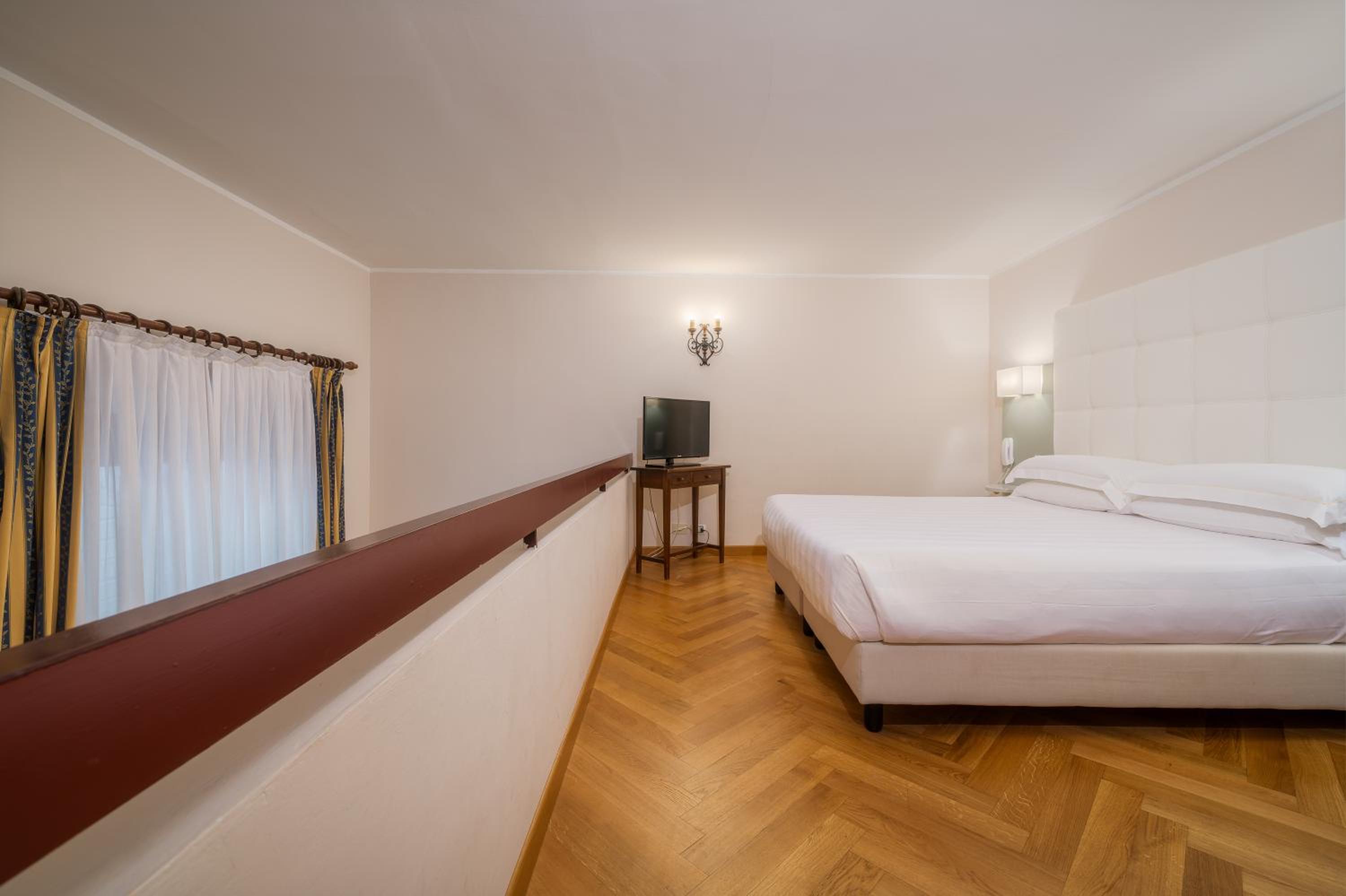 Junior Suite photo 3