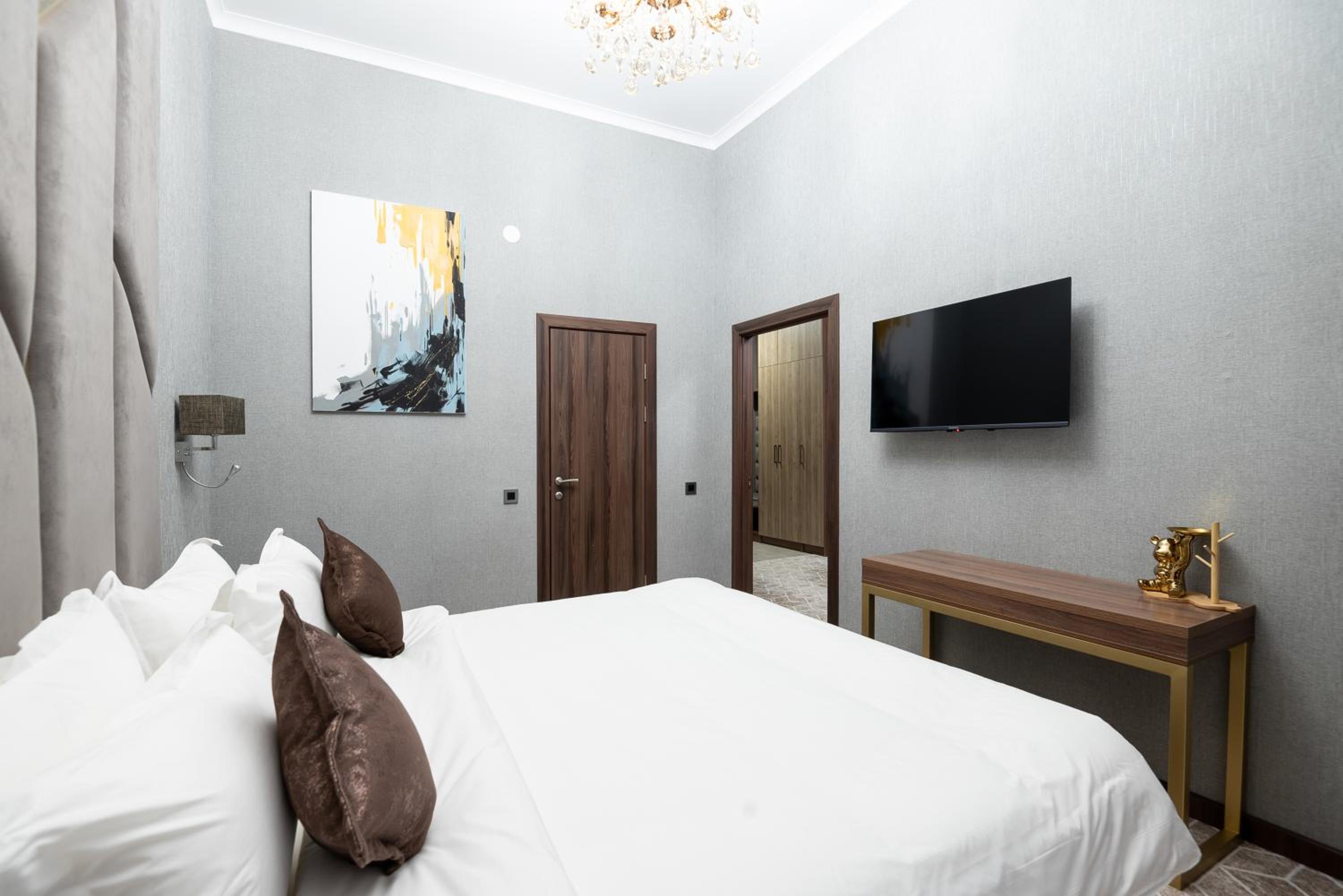 Suite photo 2