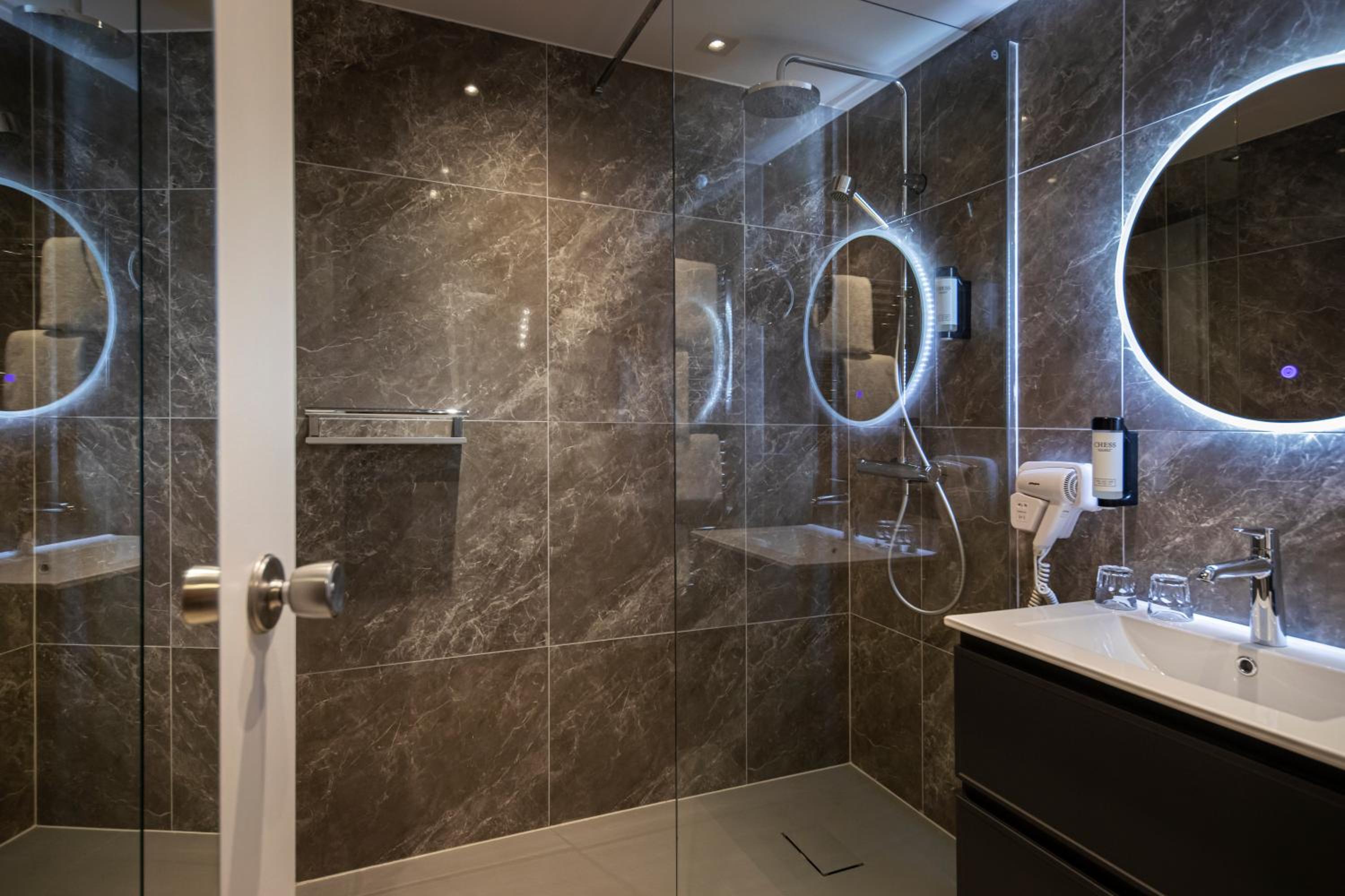Superior Double Room - Photo 5