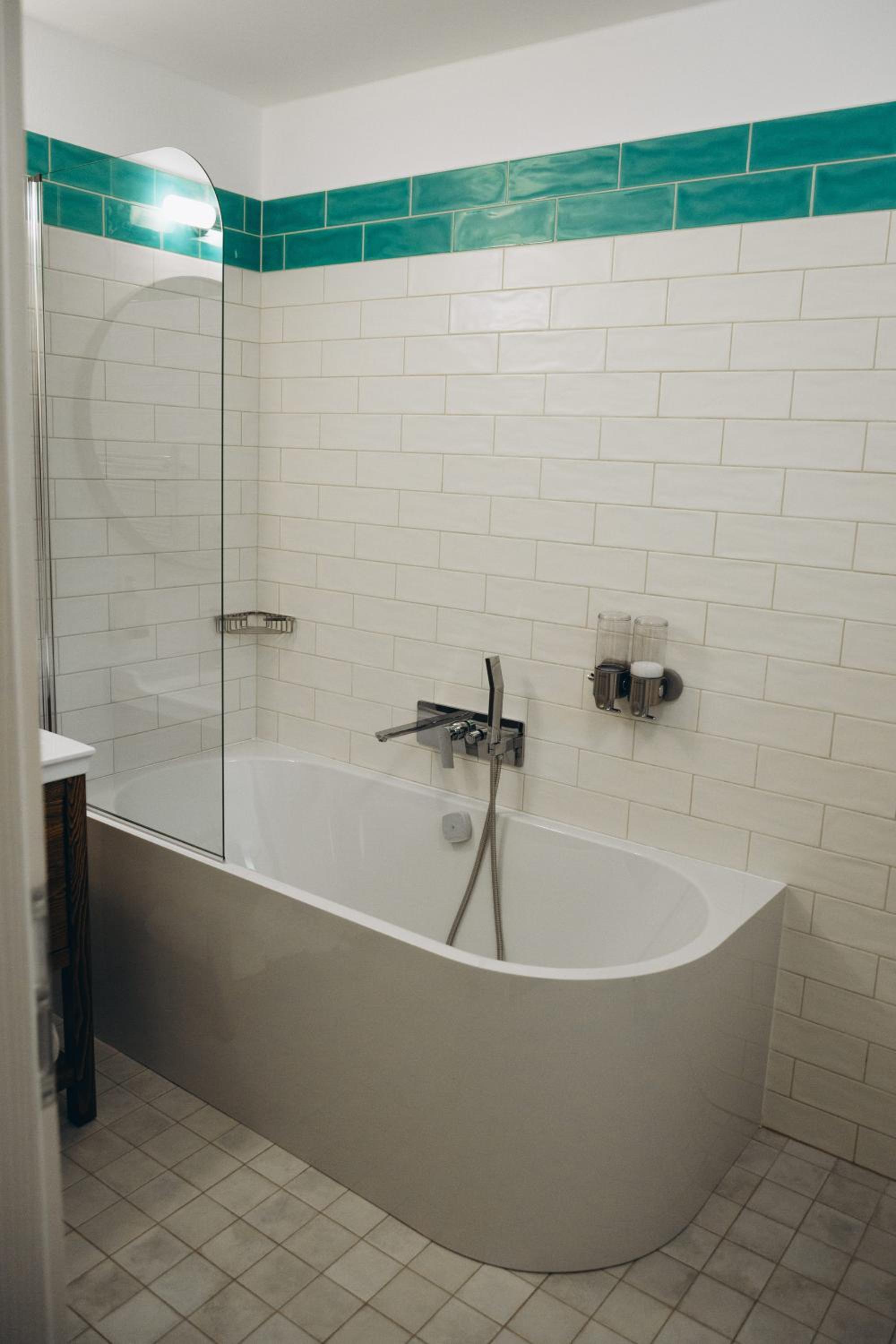 Maisonette - Photo 5