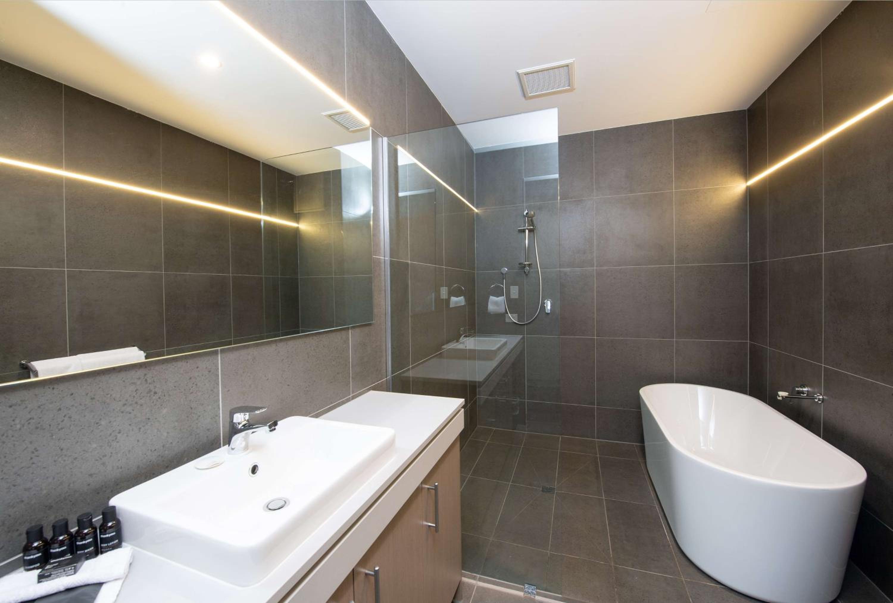 Executive Suite photo 3