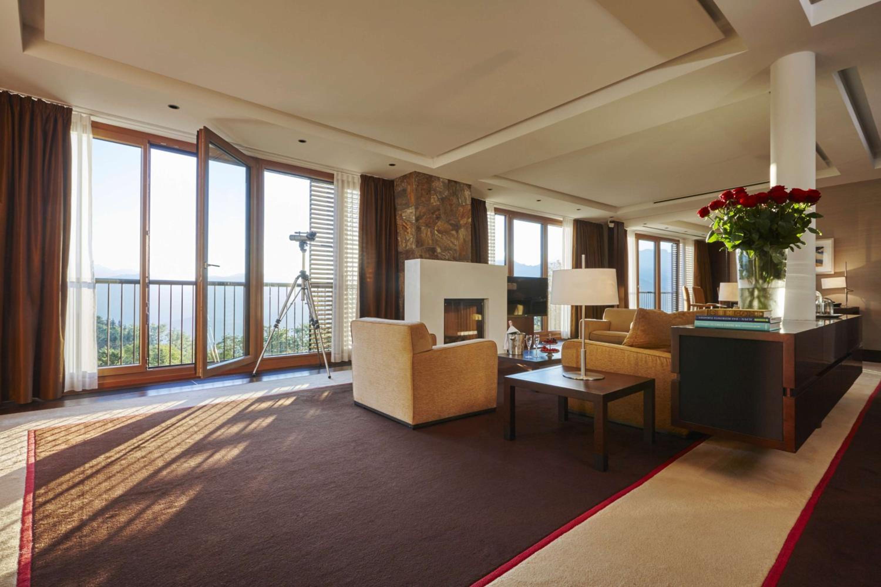 Suite Suite
