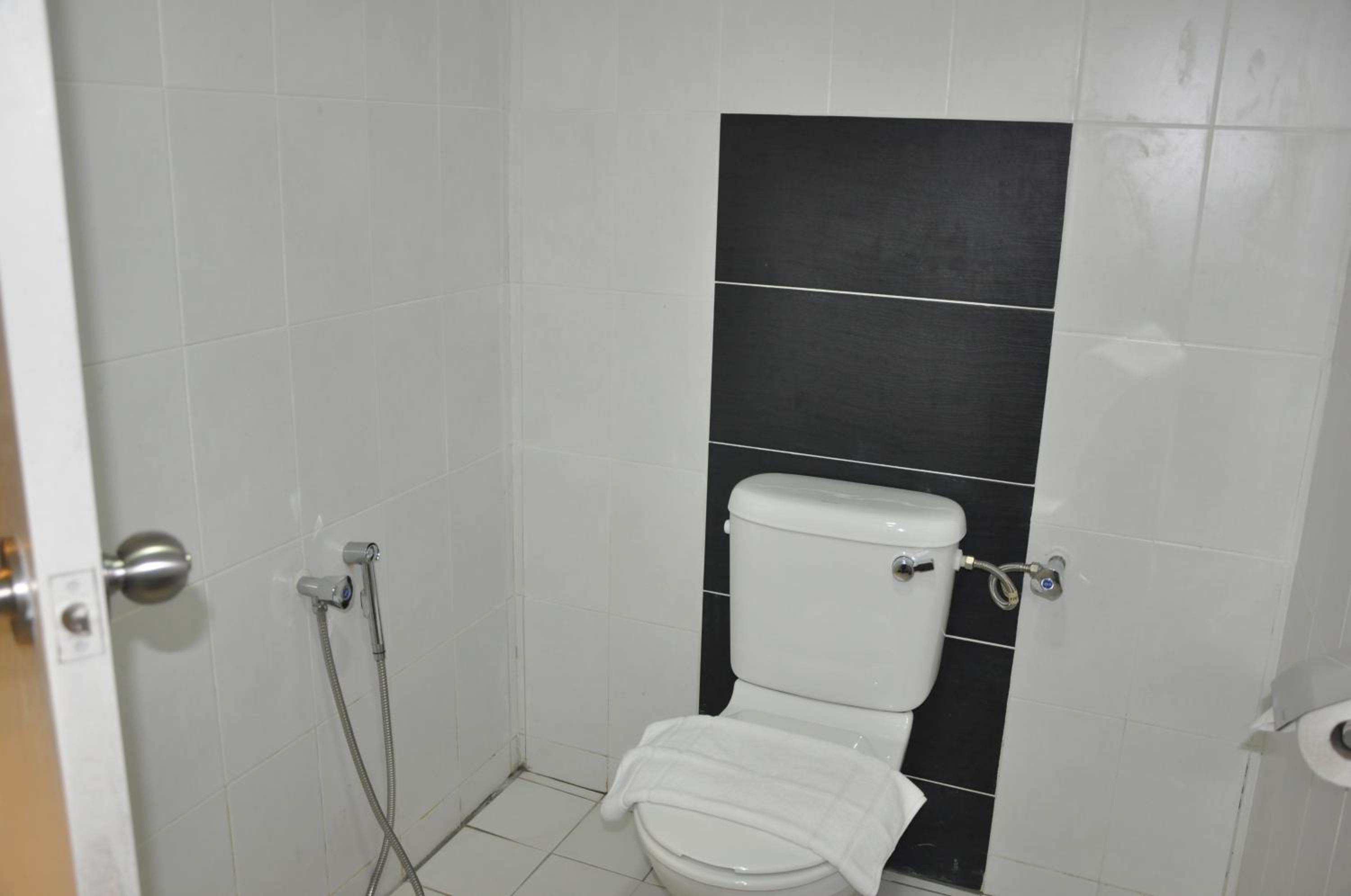Superior Twin Room - Photo 15