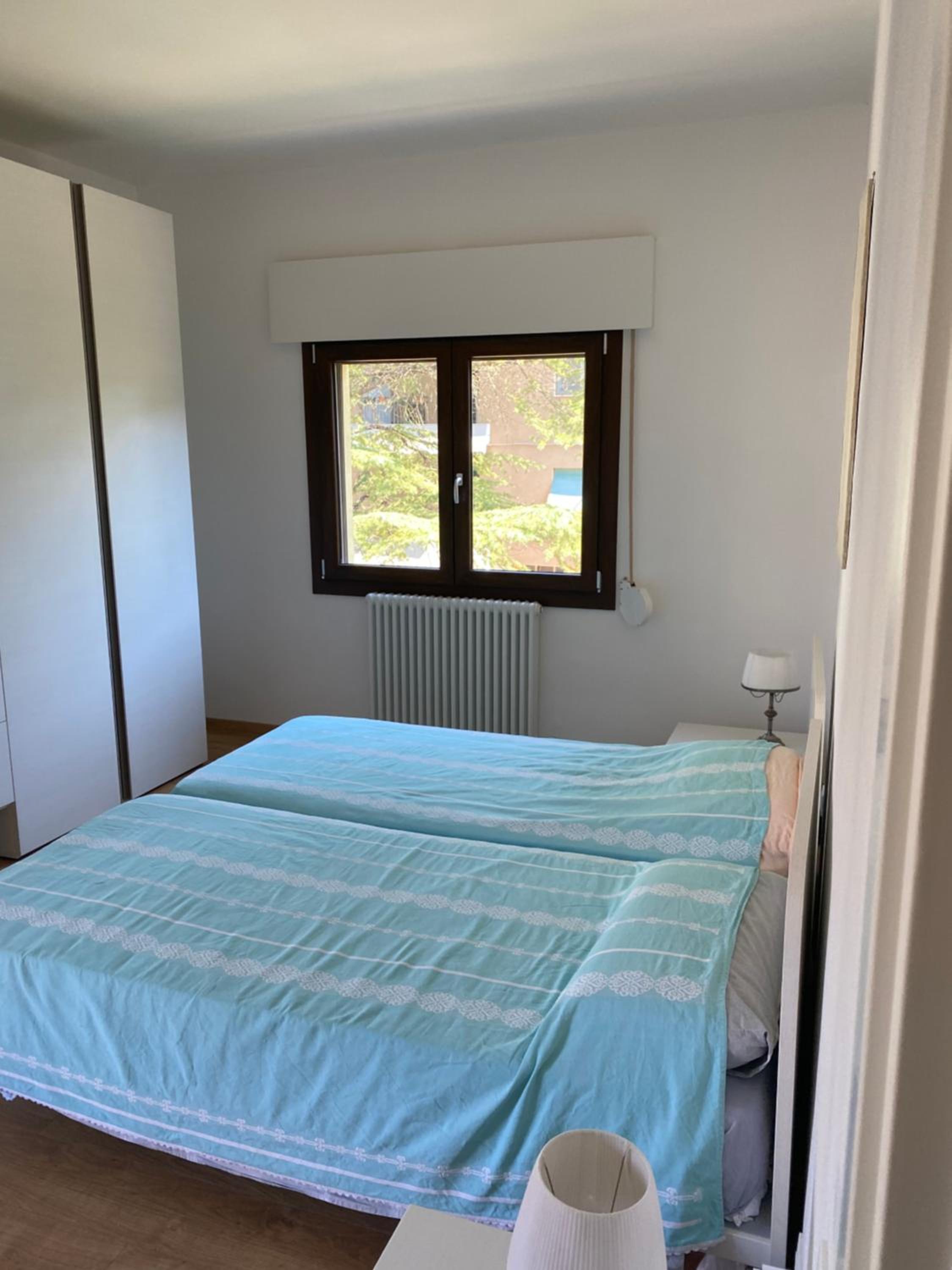 Deluxe Room photo 1