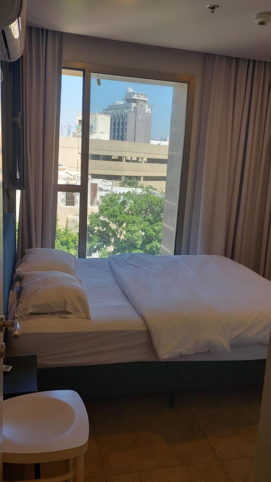 Superior Double Room photo 1