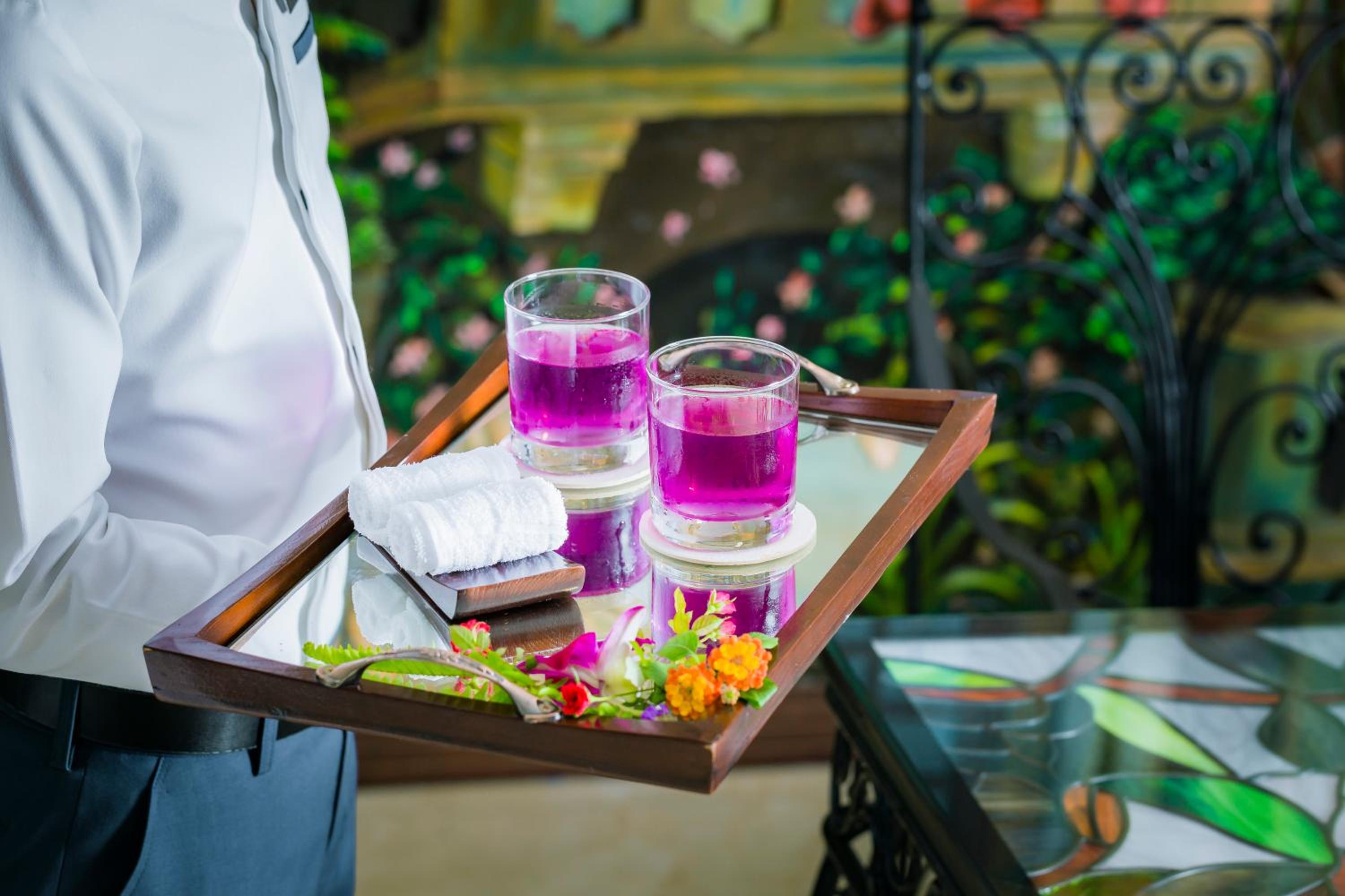 SAIGON DISCOVERY PACKAGE photo 3