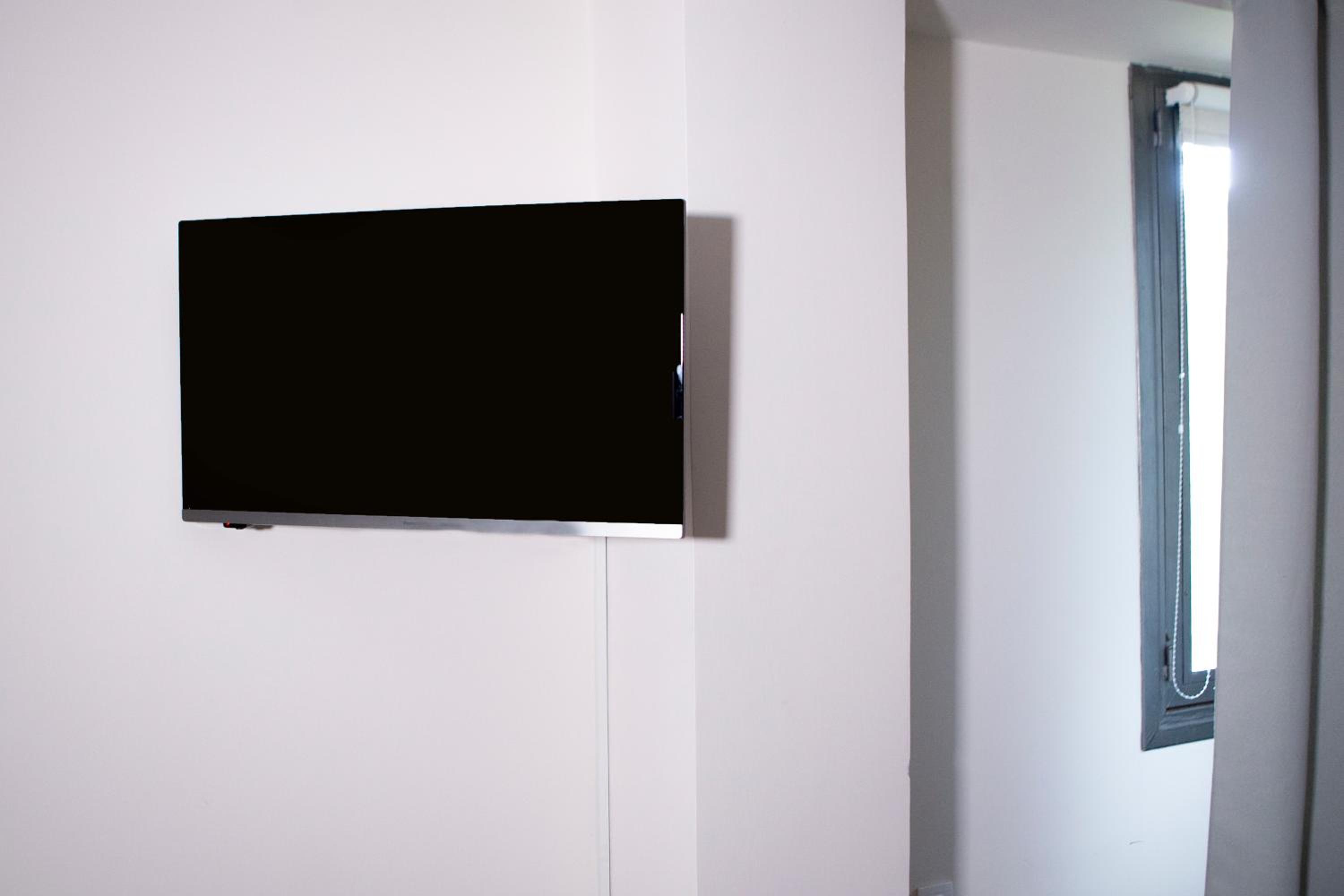 Superior Apartment - Photo 1