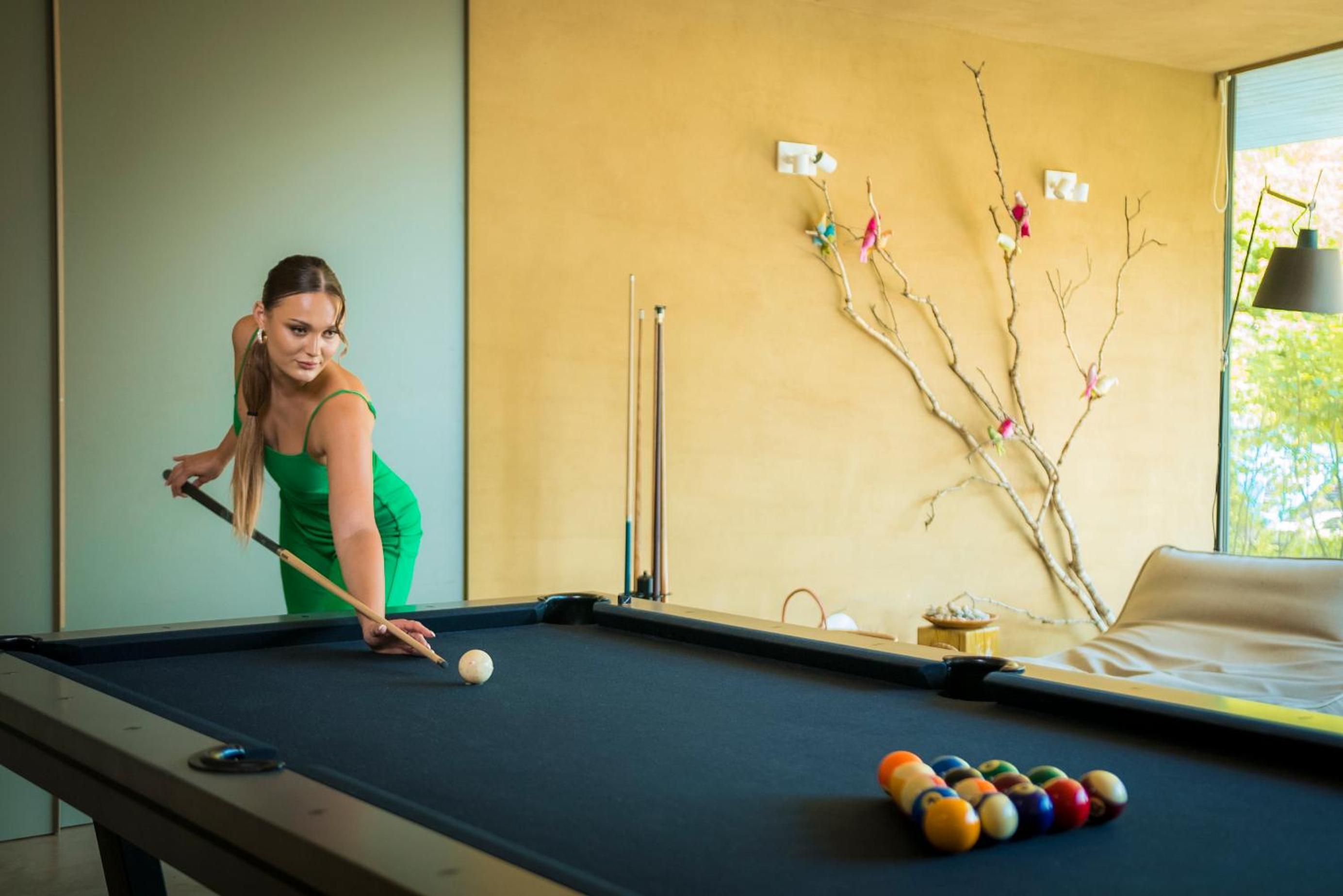 Special Offer - Studio with Wellness Package - Photo 39