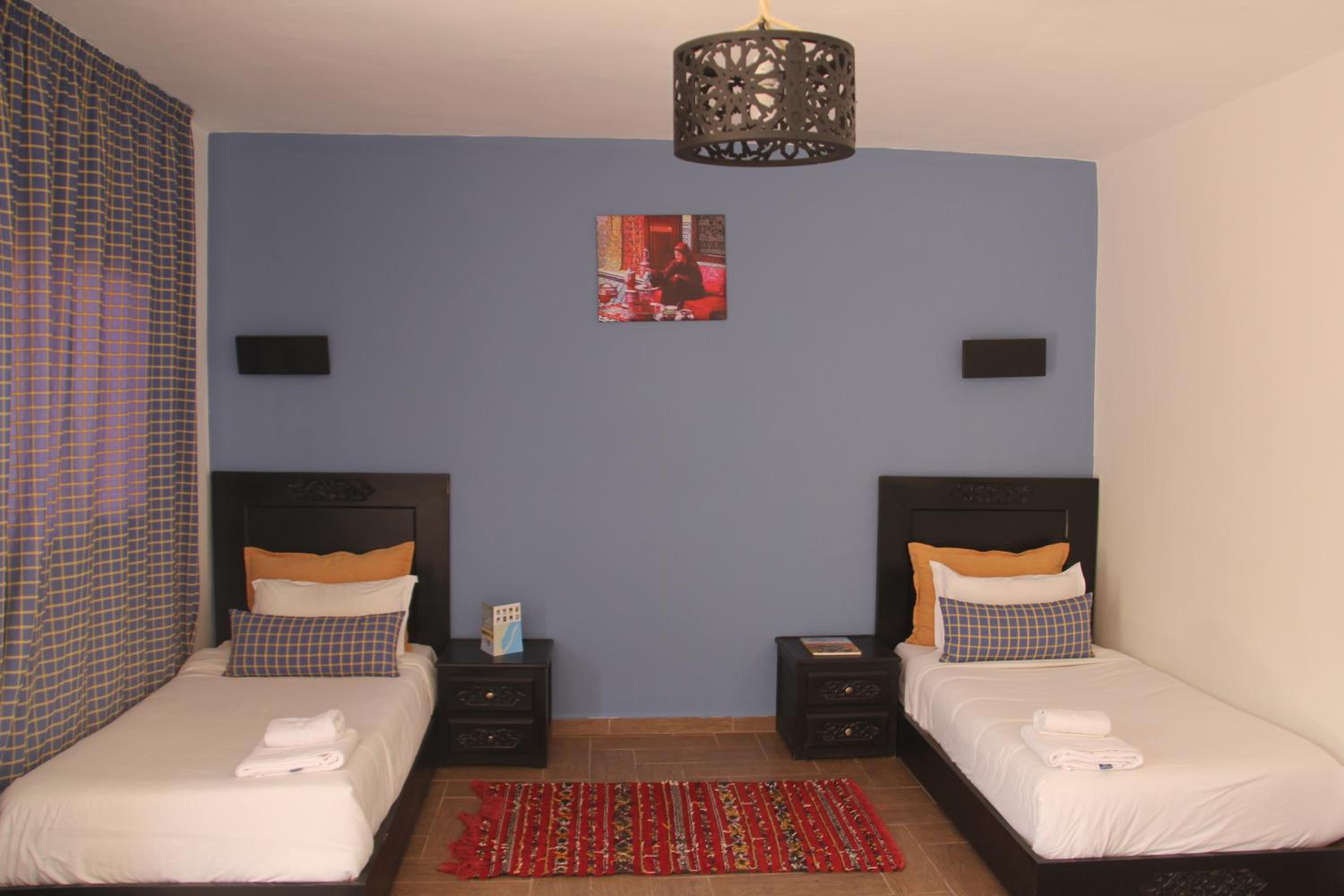 Deluxe Bungalow - Photo 5