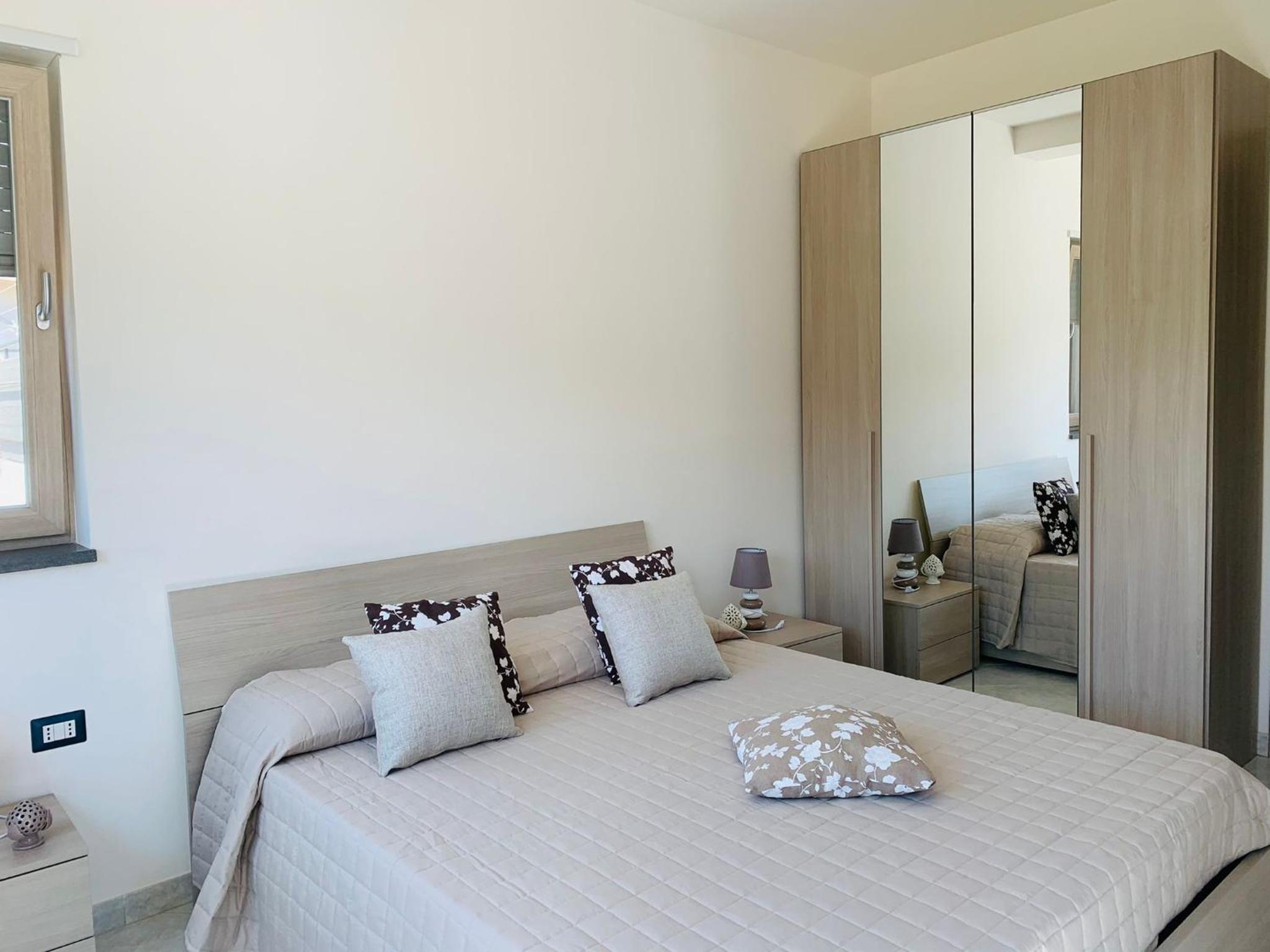 Queen Room with Garden View photo 2