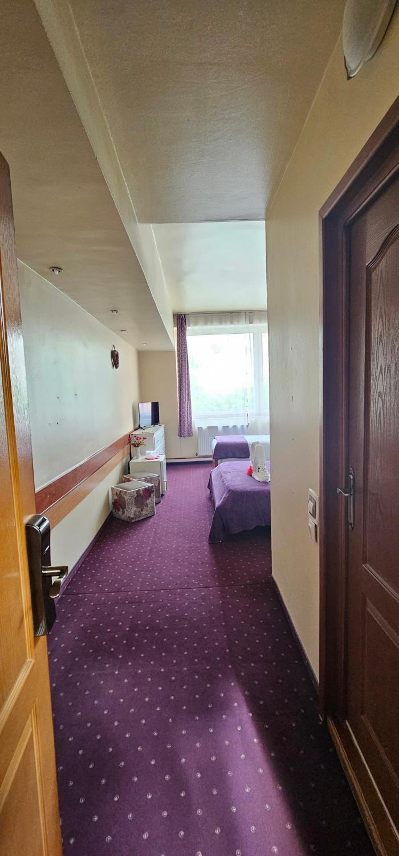 Triple Room - Photo 3