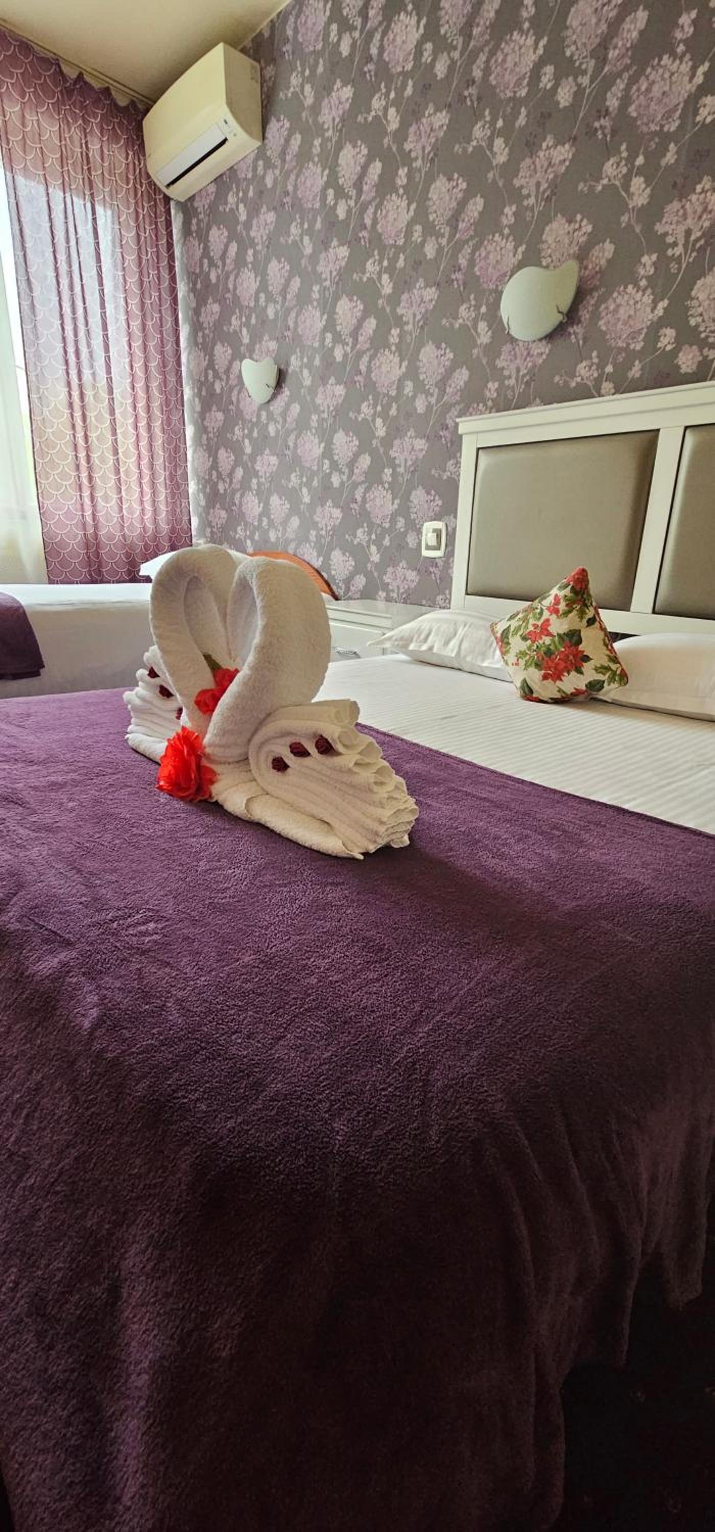 Triple Room - Photo 2