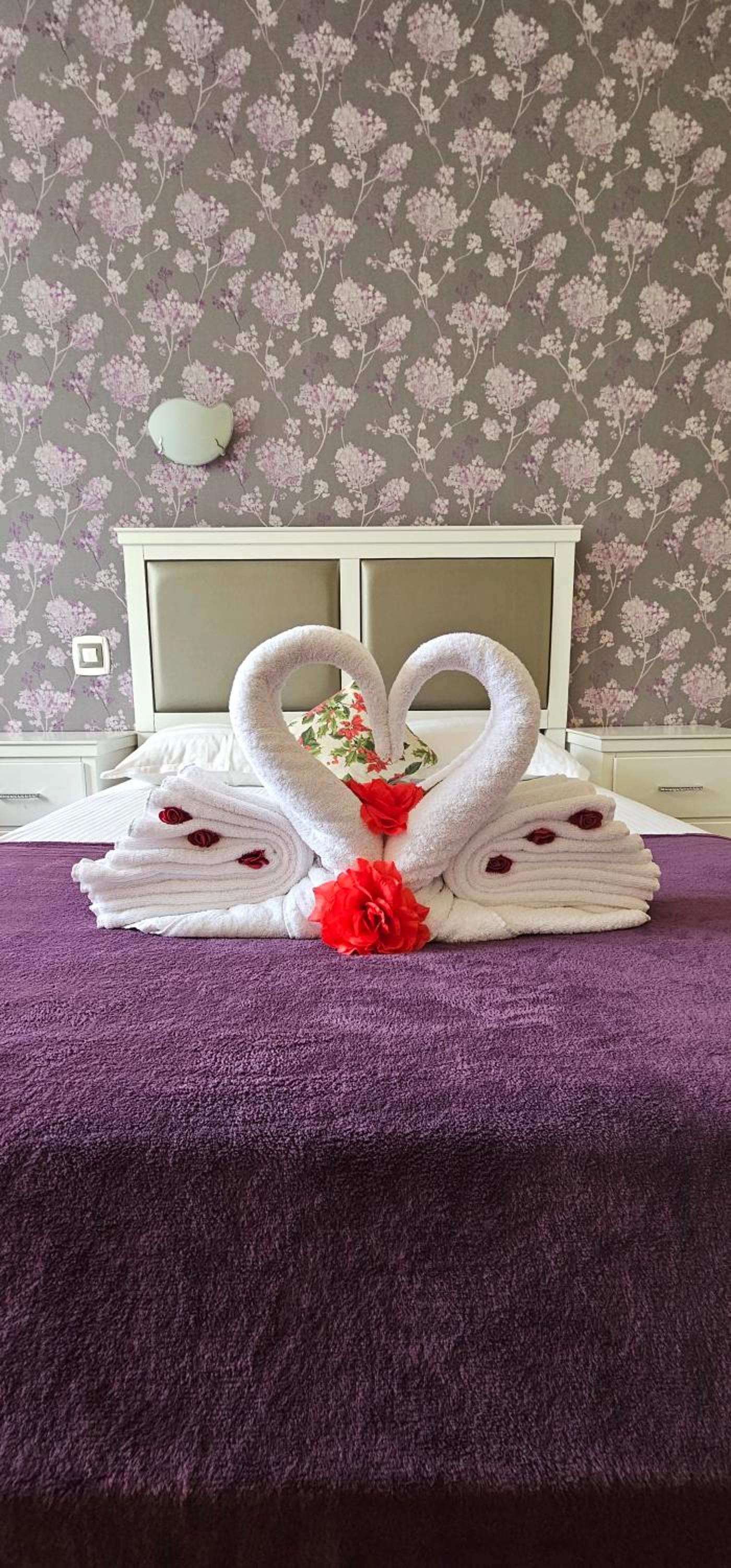 Triple Room - Photo 1