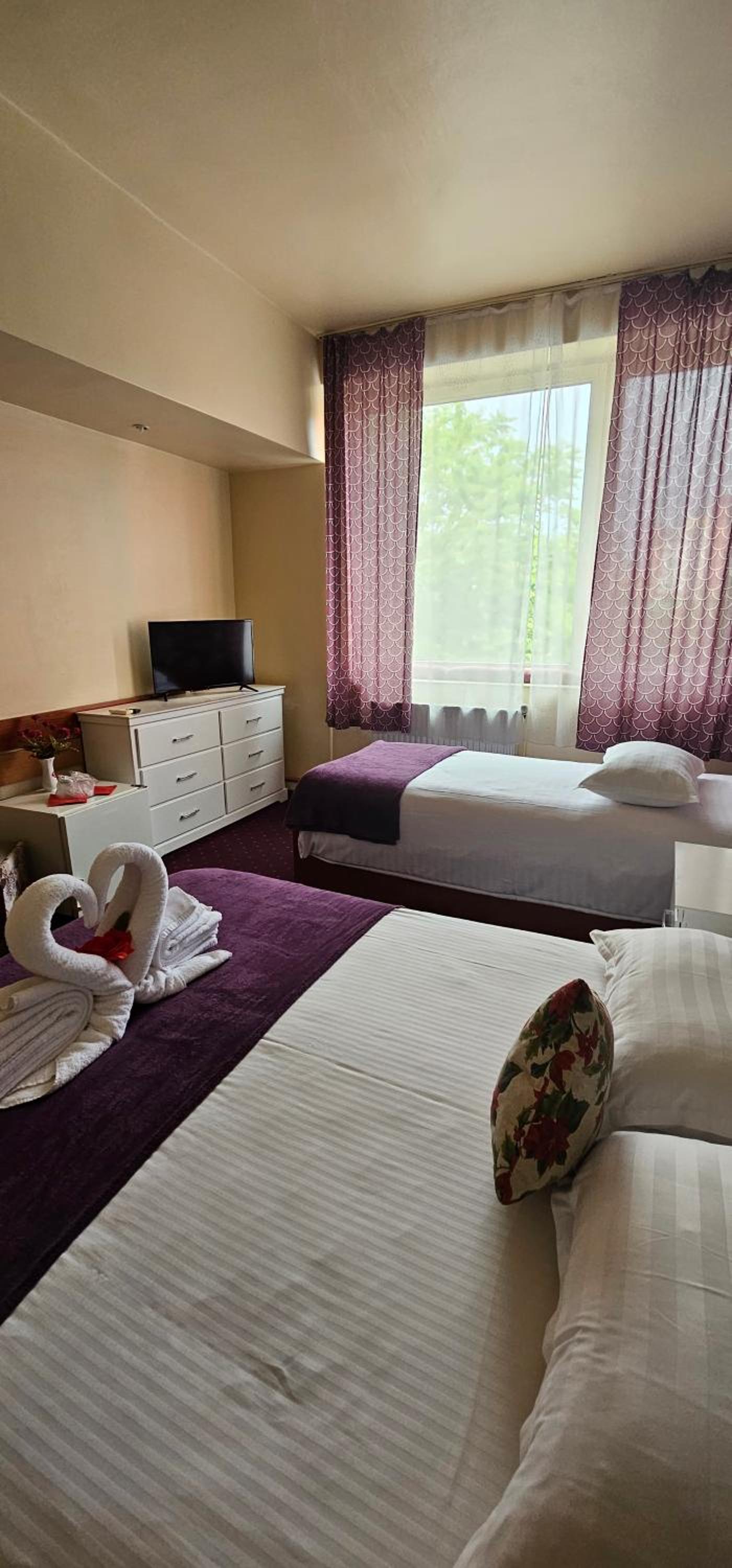Triple Room - Photo 6