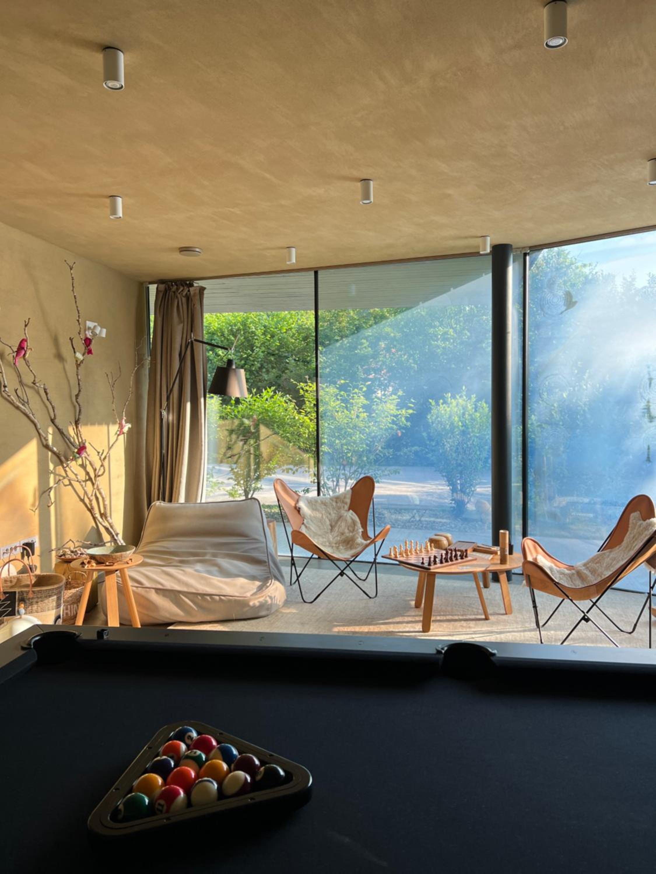 Special Offer - Studio with Wellness Package - Photo 11