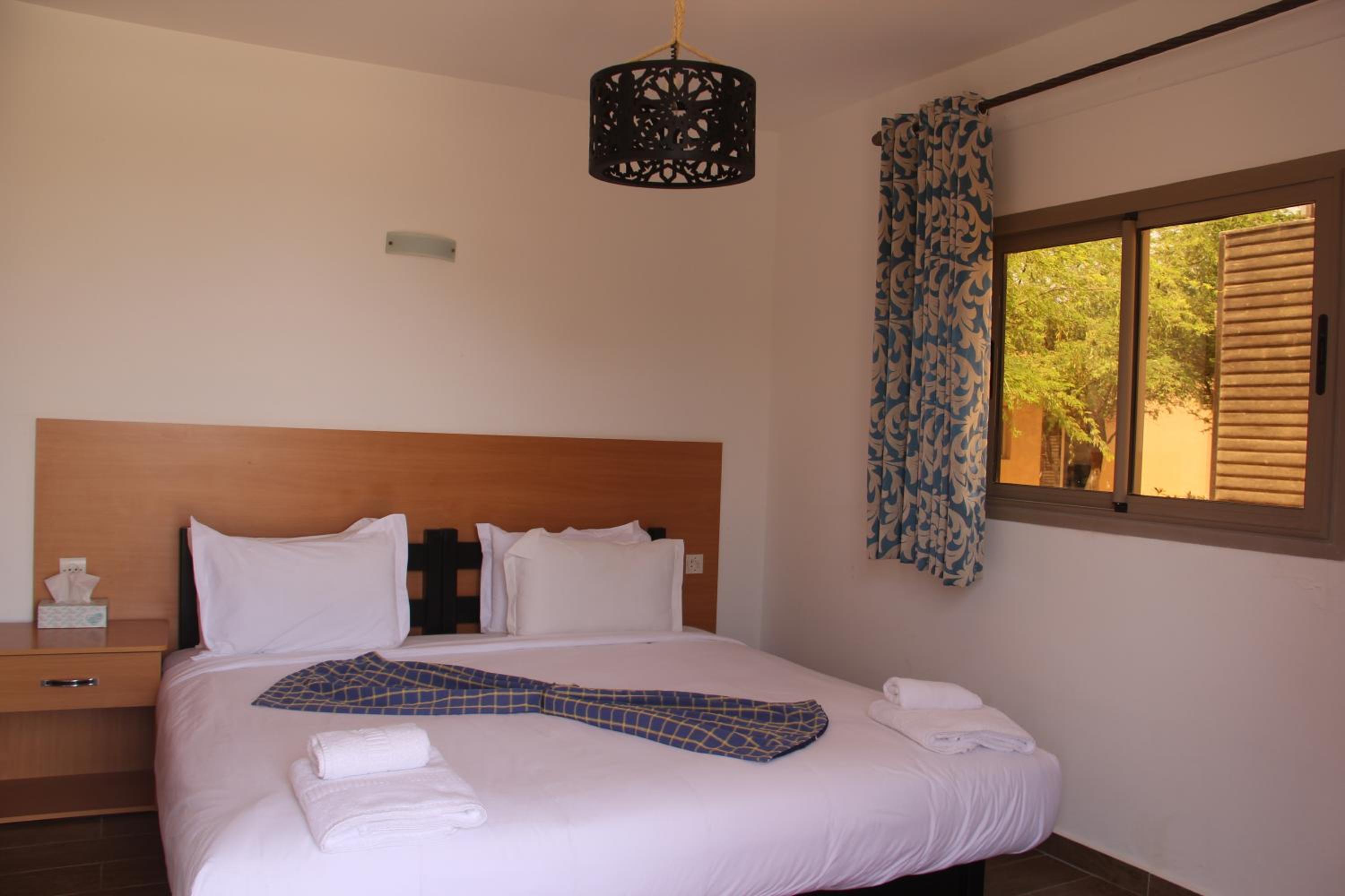 Standard Bungalow - Photo 8