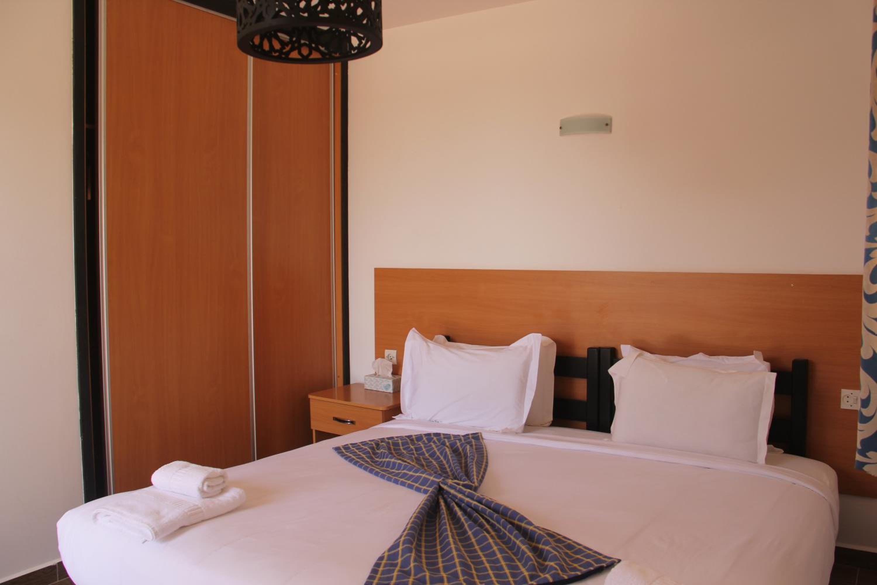 Standard Bungalow - Photo 1