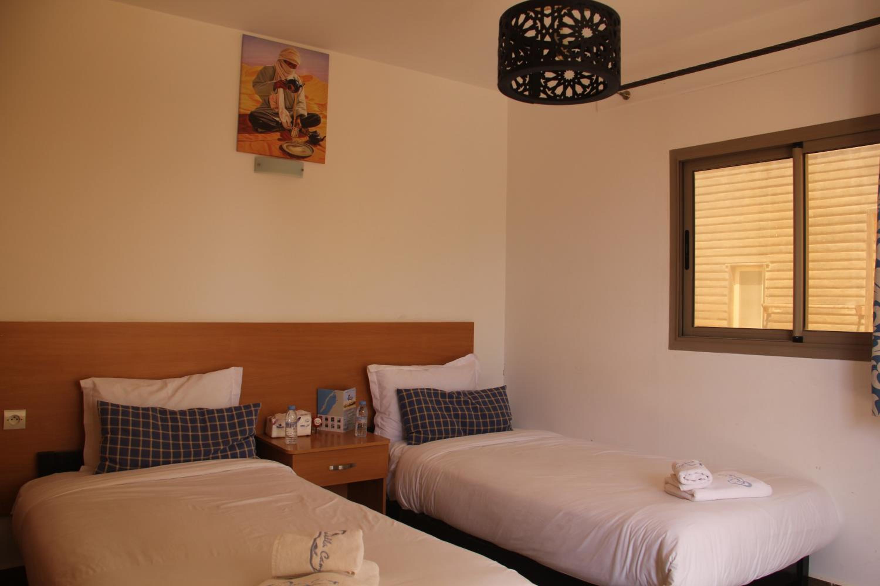 Standard Bungalow - Photo 6
