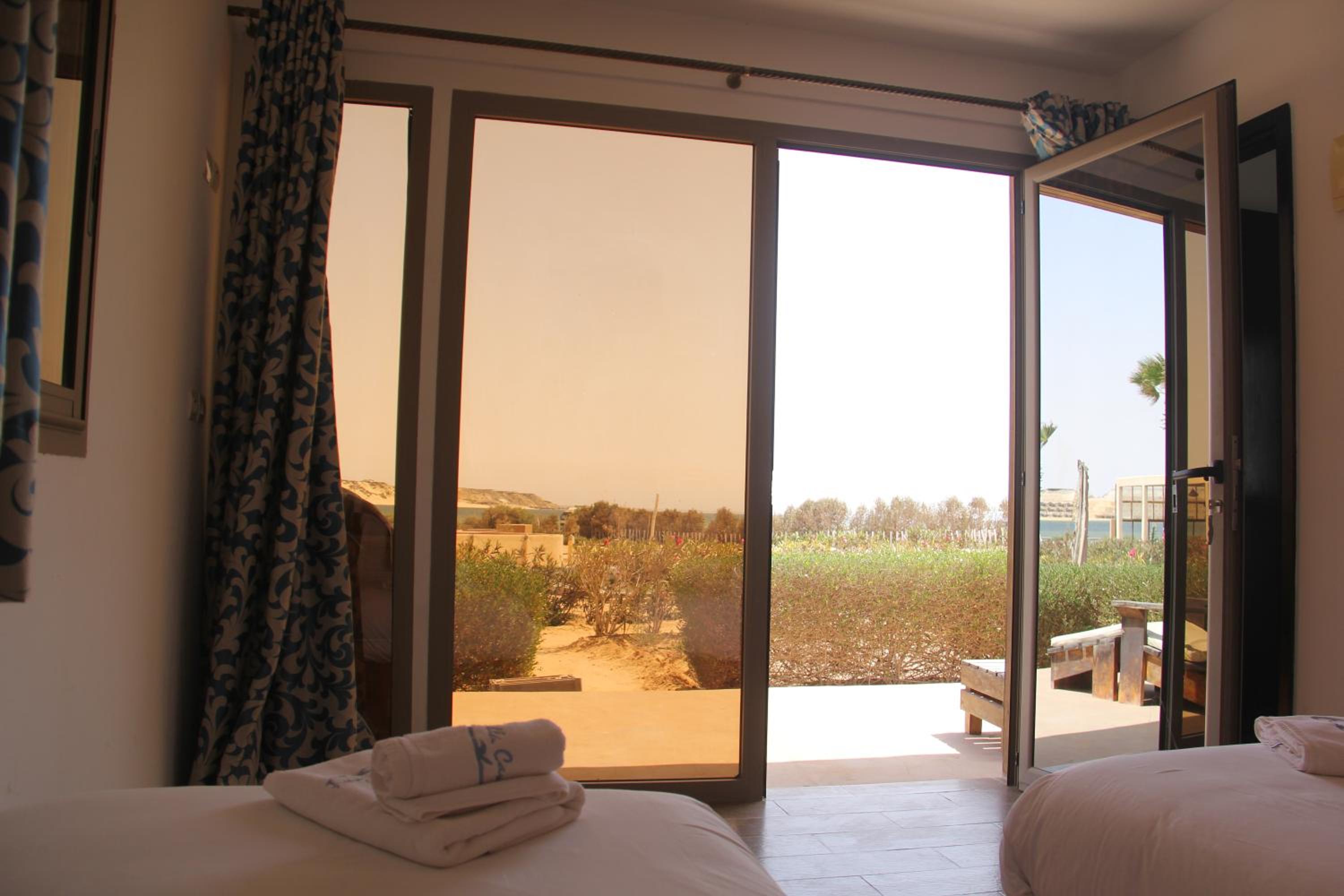 Bungalow with Sea View - Photo 6