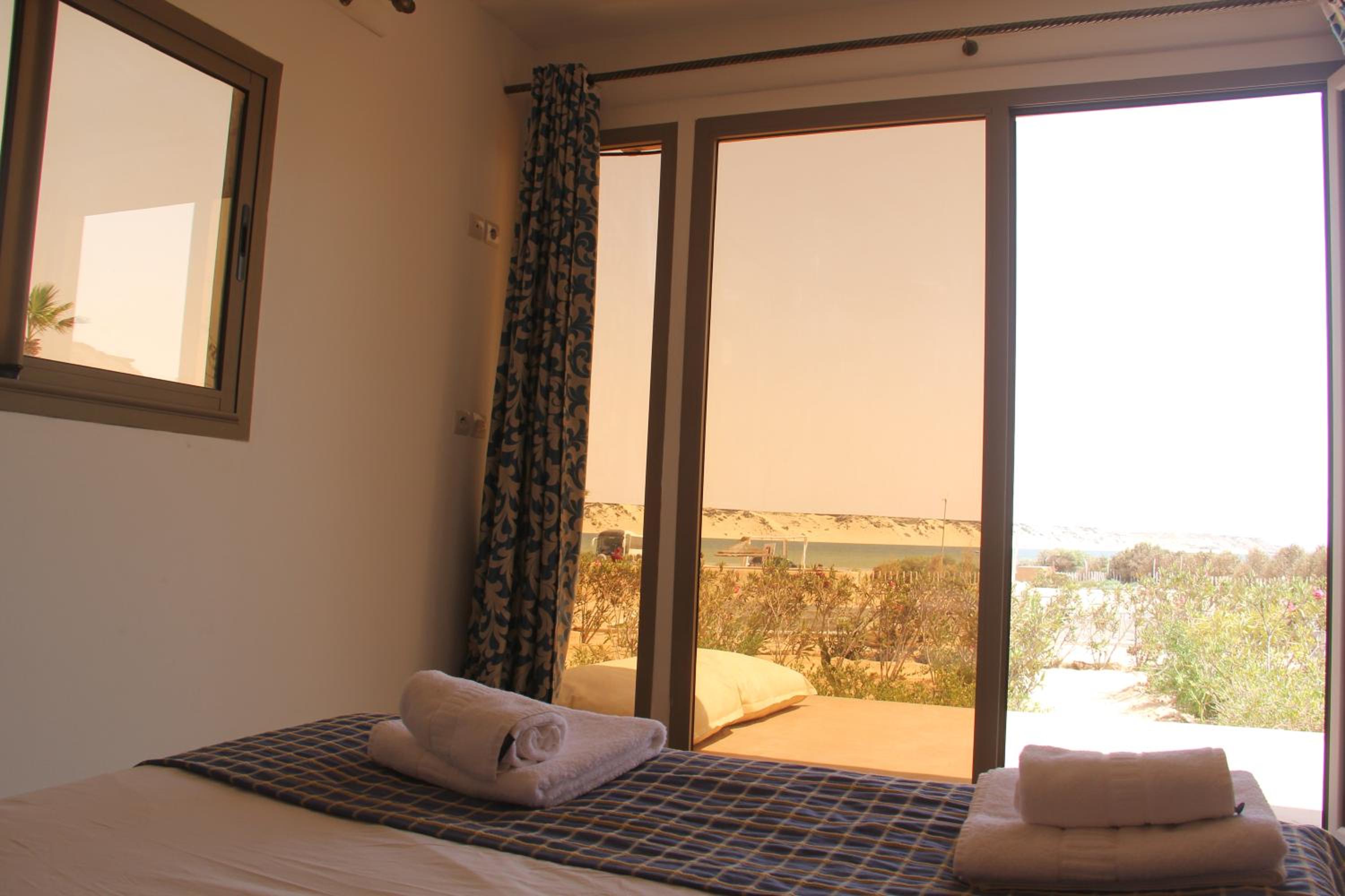 Bungalow with Sea View - Photo 5