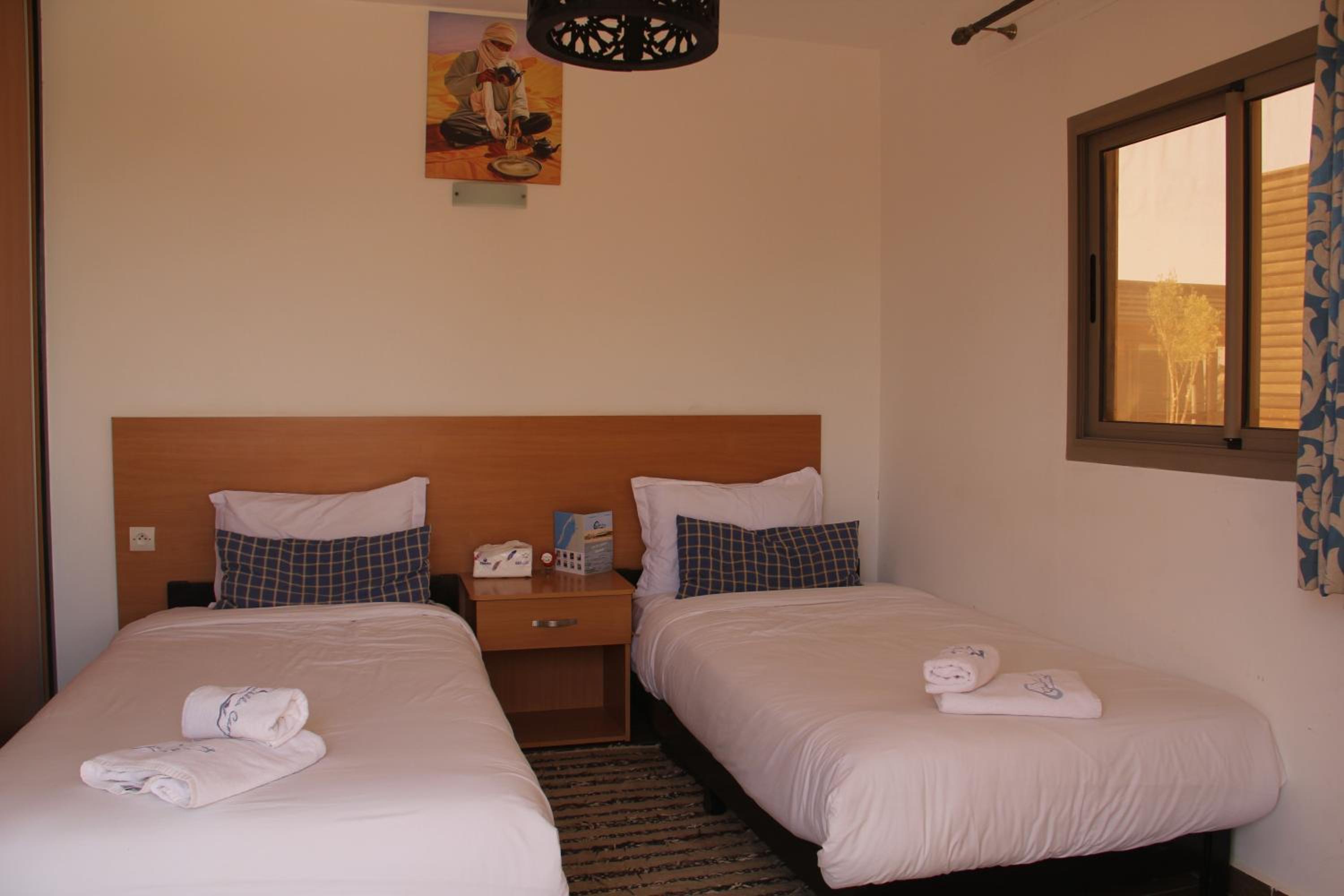 Bungalow with Sea View - Photo 8