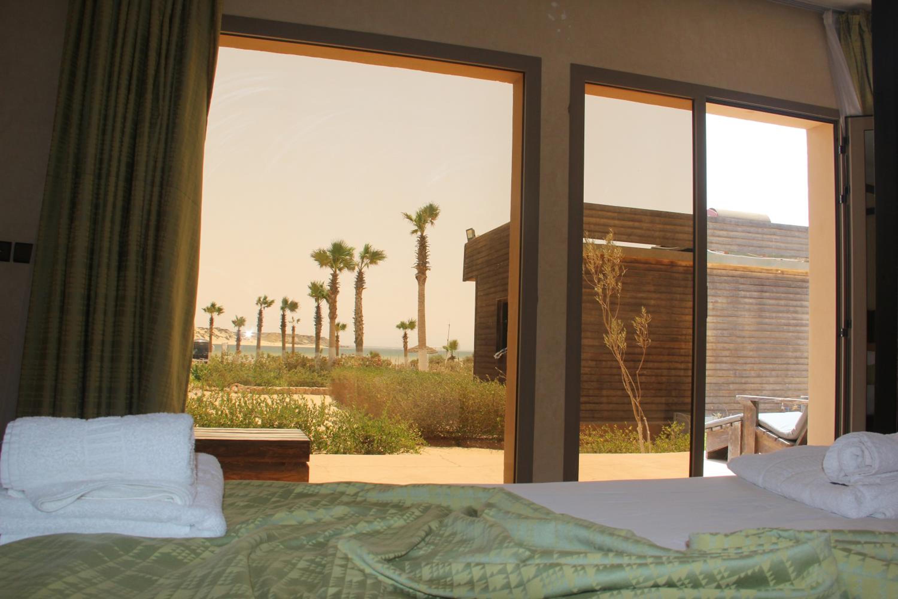 Deluxe Suite - Photo 9