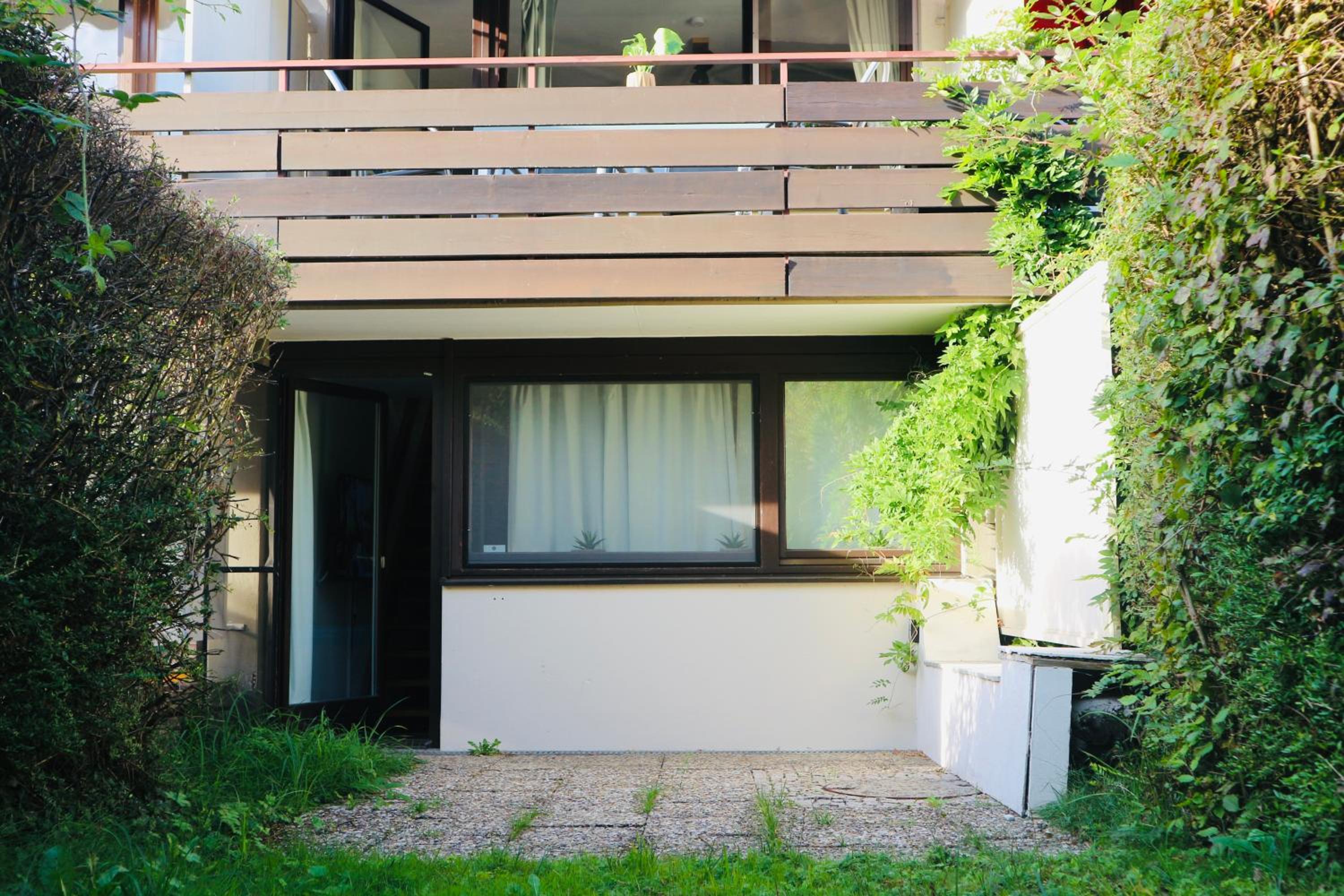 Apartment With Lake View photo 3