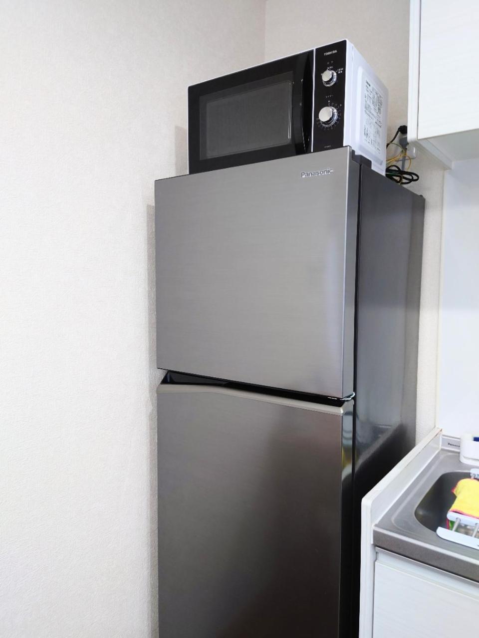 Superior Apartment photo 3