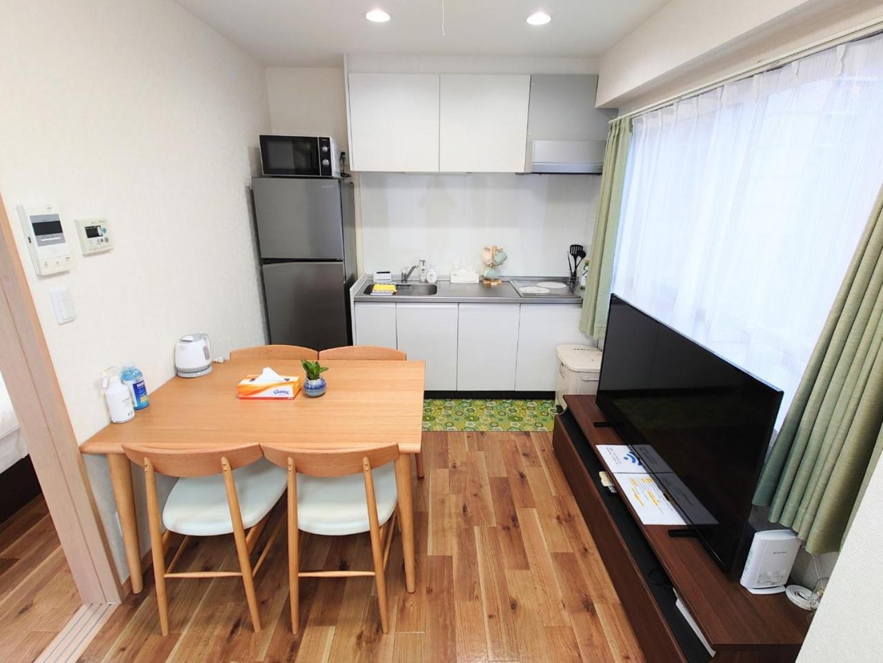 Superior Apartment photo 2