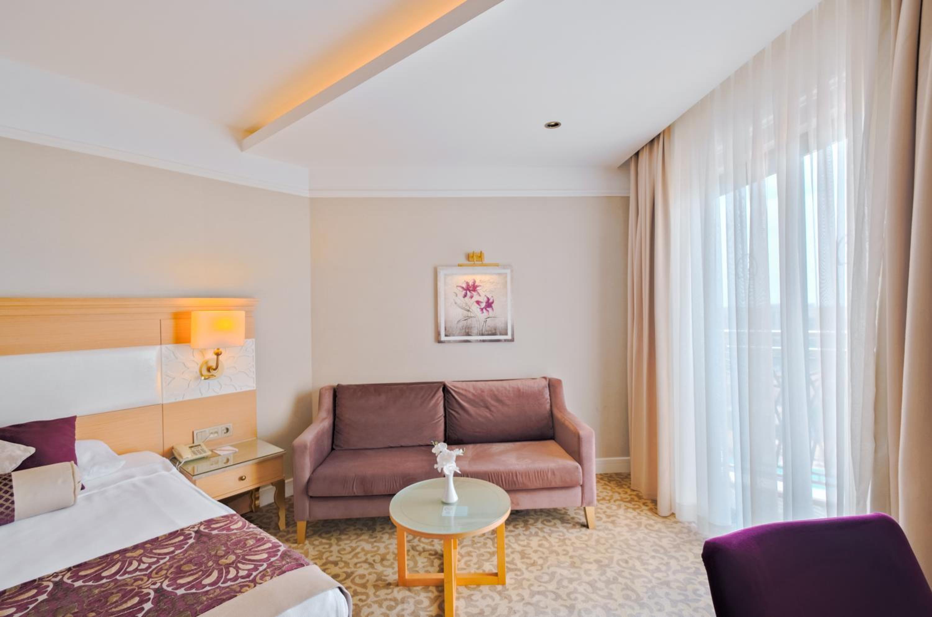 Standard Room photo 3