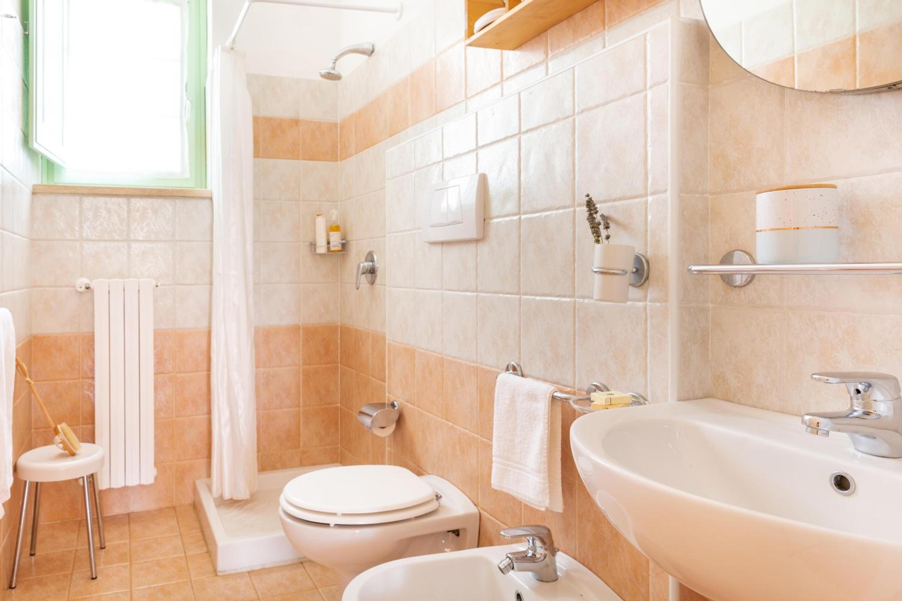 Apartment - Photo 9