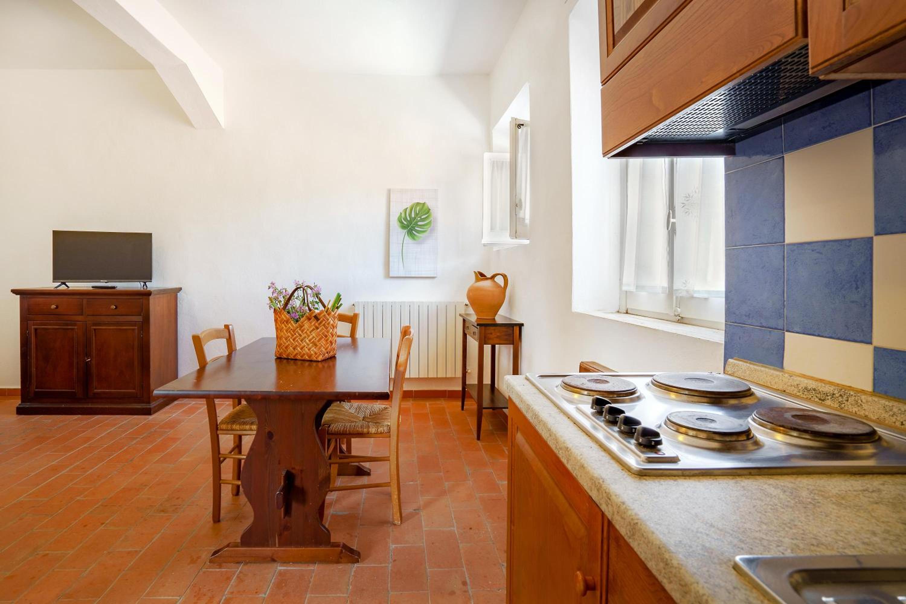 Apartment - Photo 11