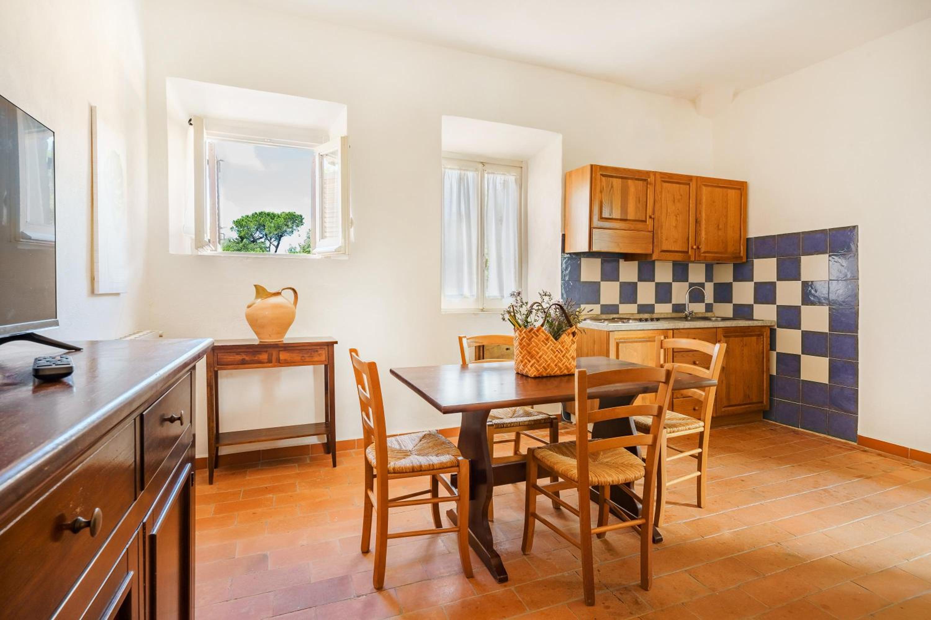 Apartment - Photo 12