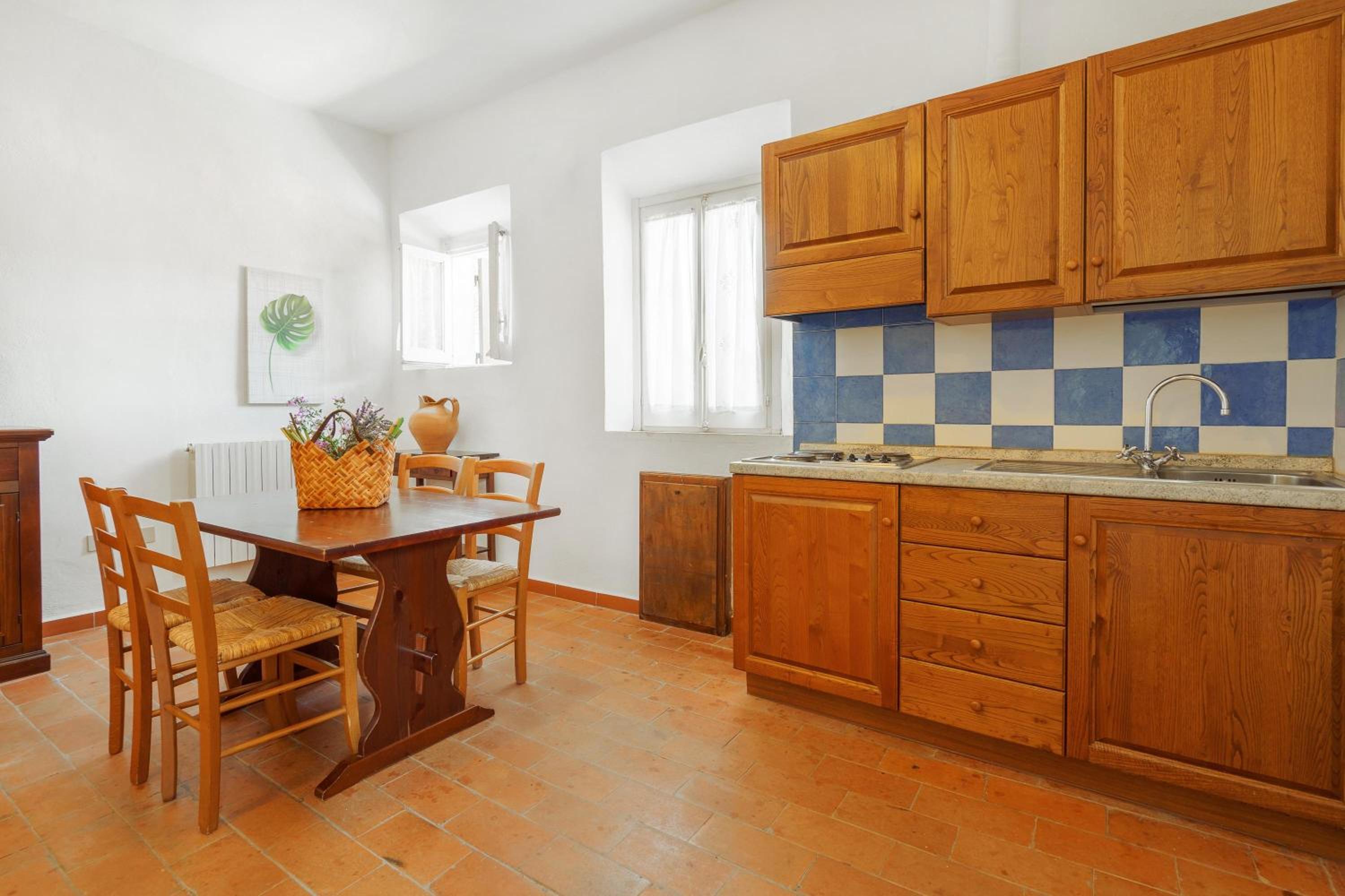 Apartment - Photo 10