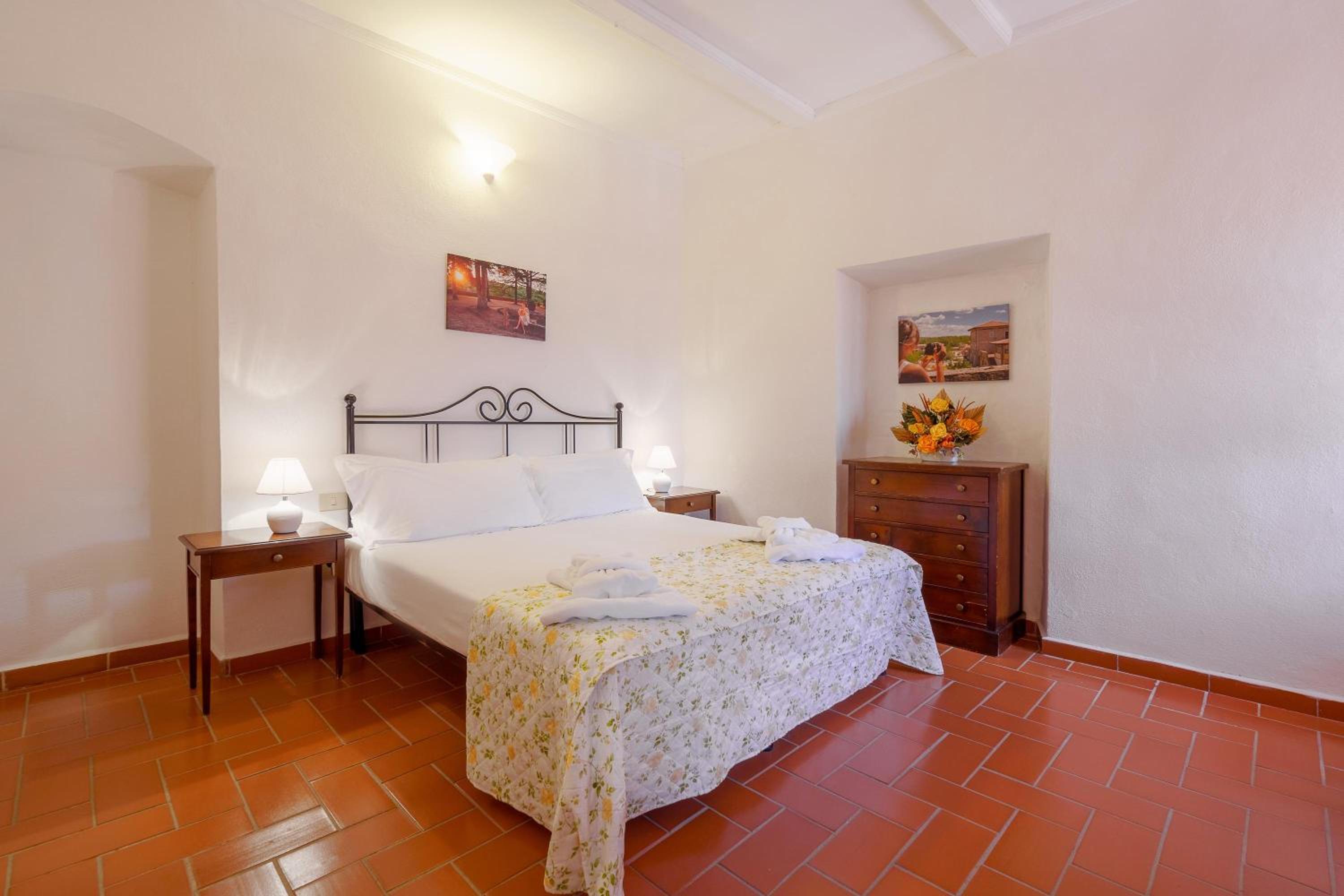 Apartment - Photo 9