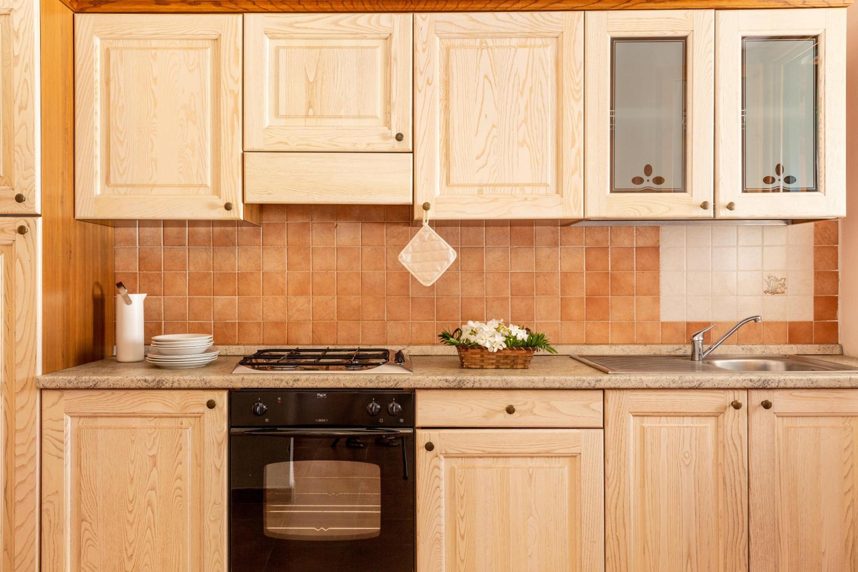Superior Apartment - Photo 3