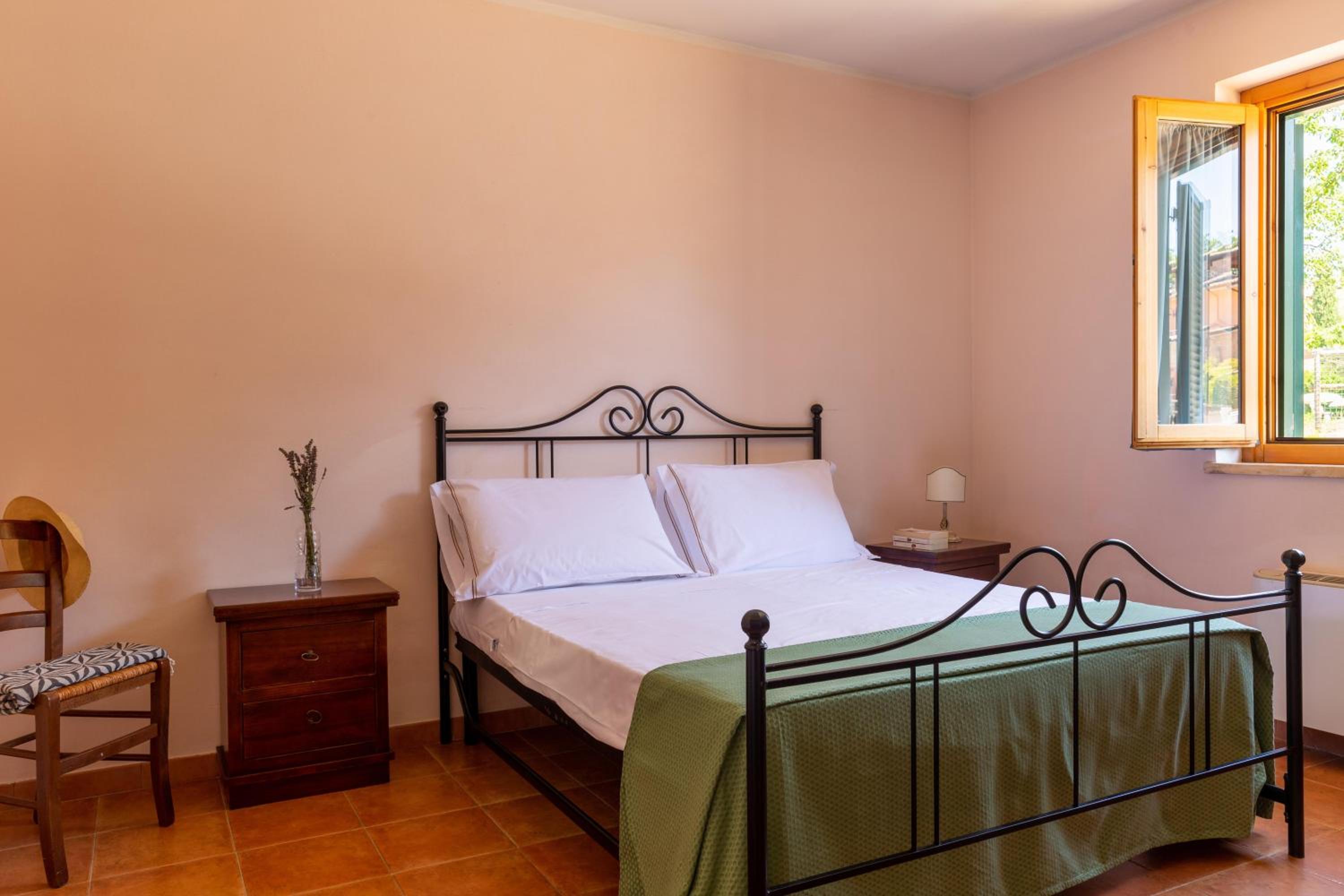 Superior Apartment - Photo 1