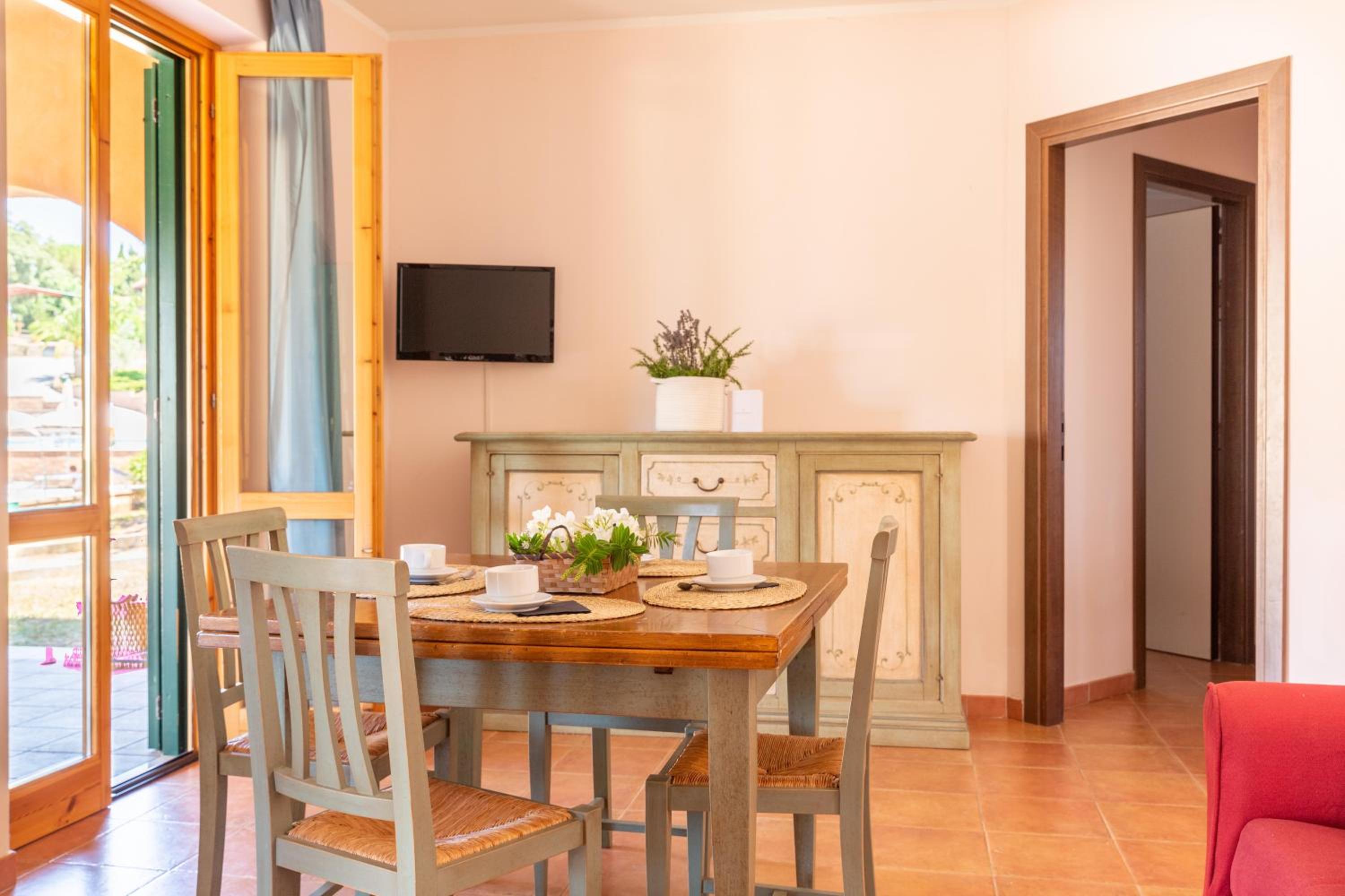 Superior Apartment - Photo 6