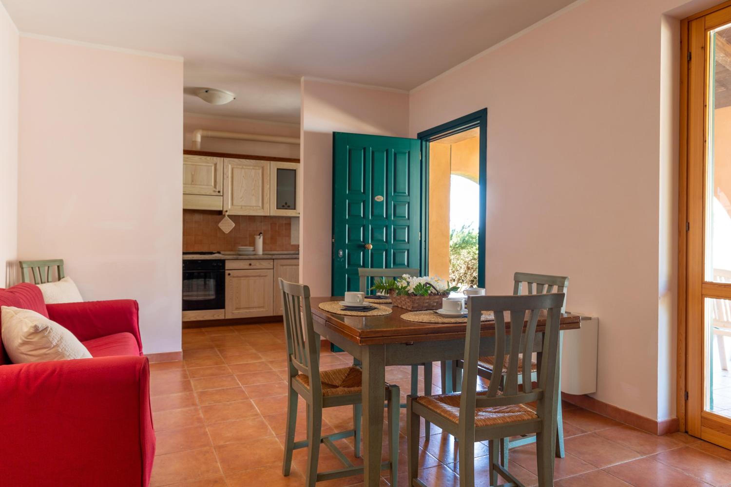 Superior Apartment - Photo 5