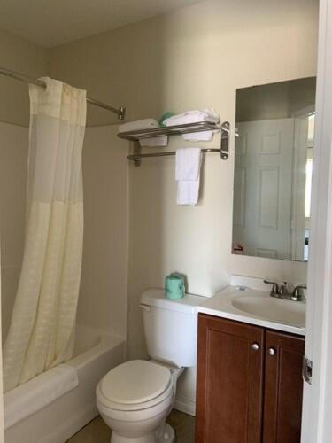 Standard Single Room photo 2