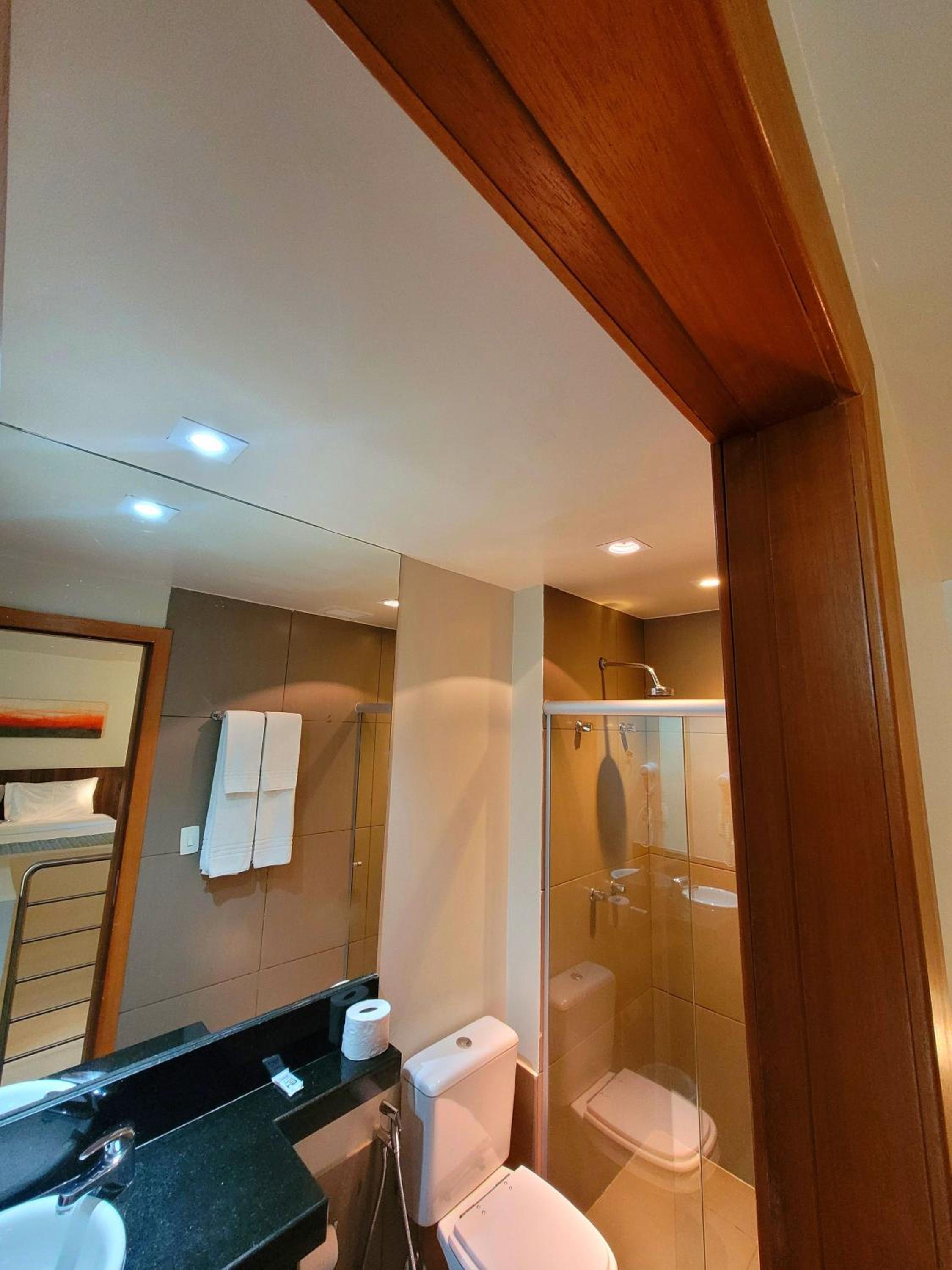 Suite thumbnail 5