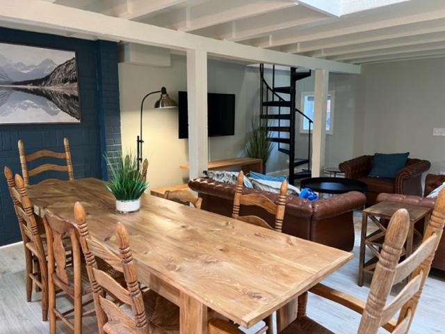 Loft photo 3